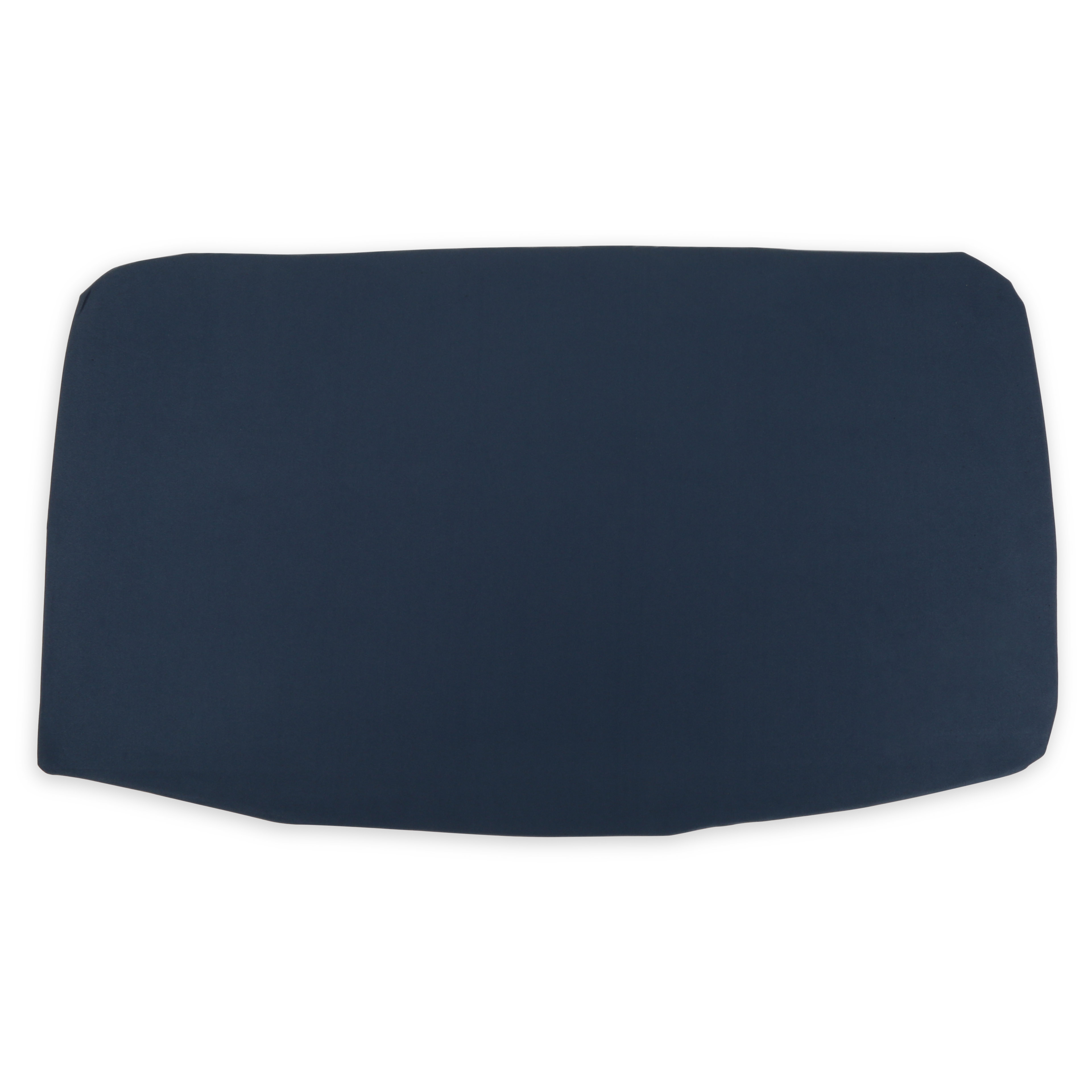 BROTHERS Trucks F-Series Foamback Headliner - Cloth - Navy