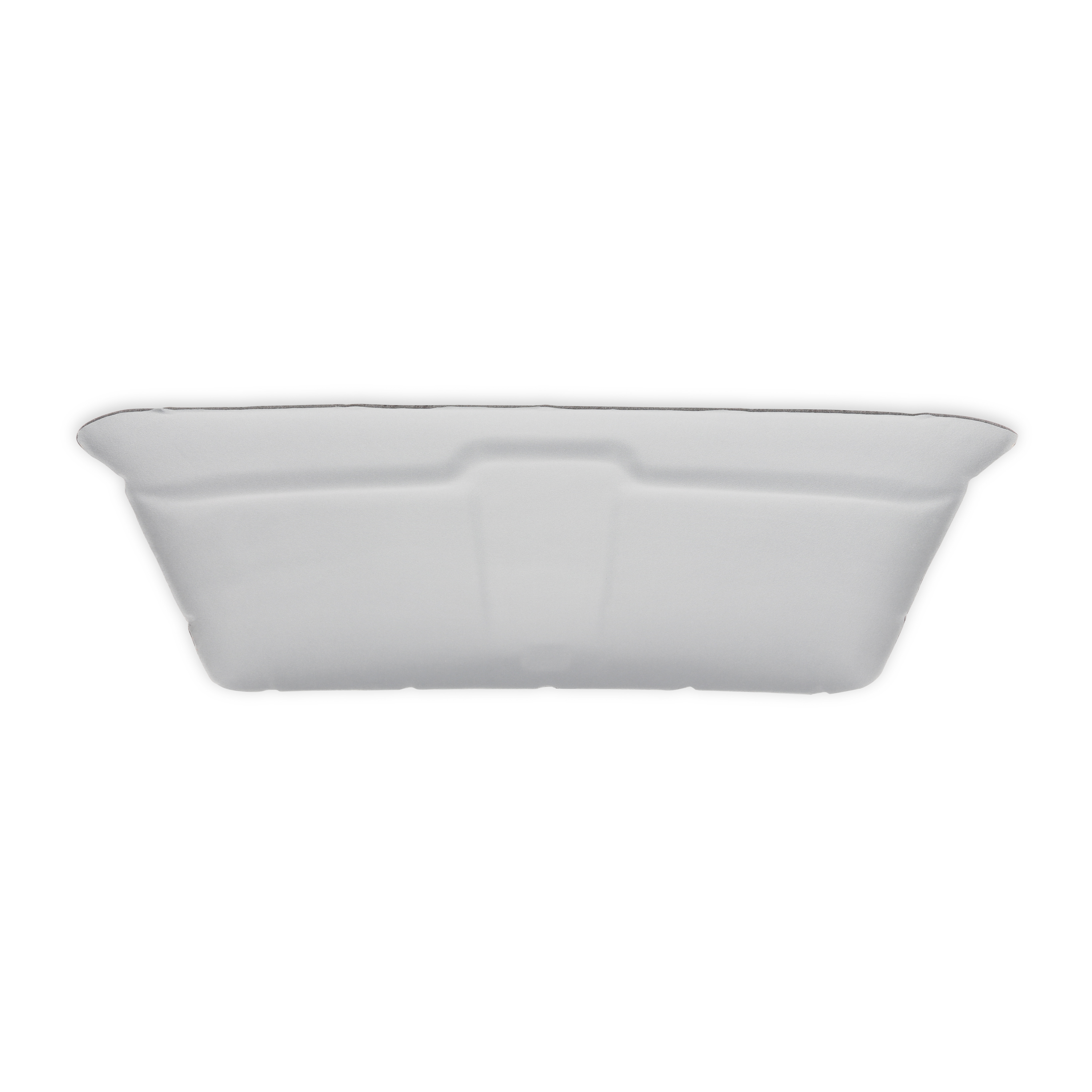 BROTHERS Trucks C/K Foamback Headliner - Cloth - Charcoal