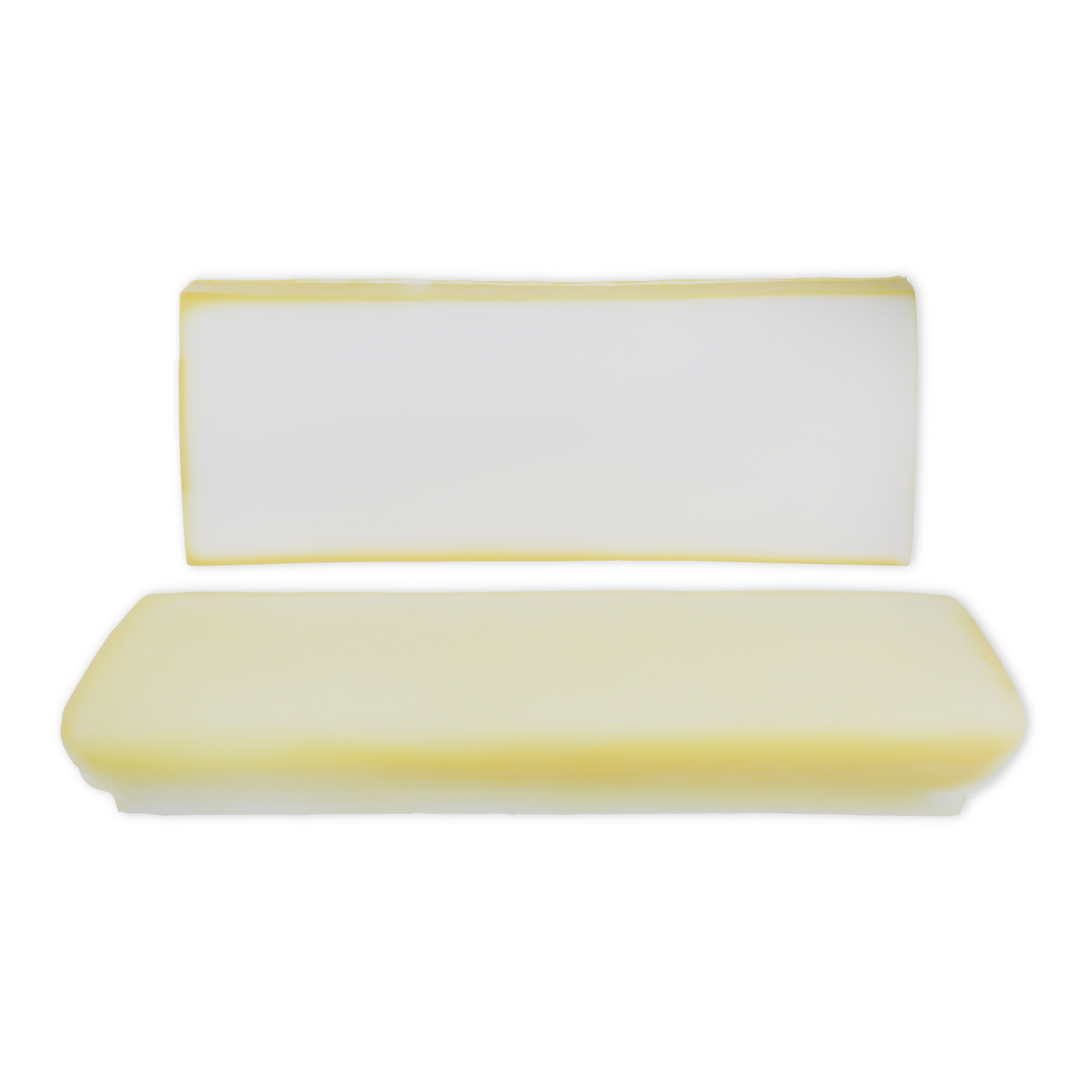 BROTHERS Trucks C/K Front Bench Seat Foam - Back & Bottom