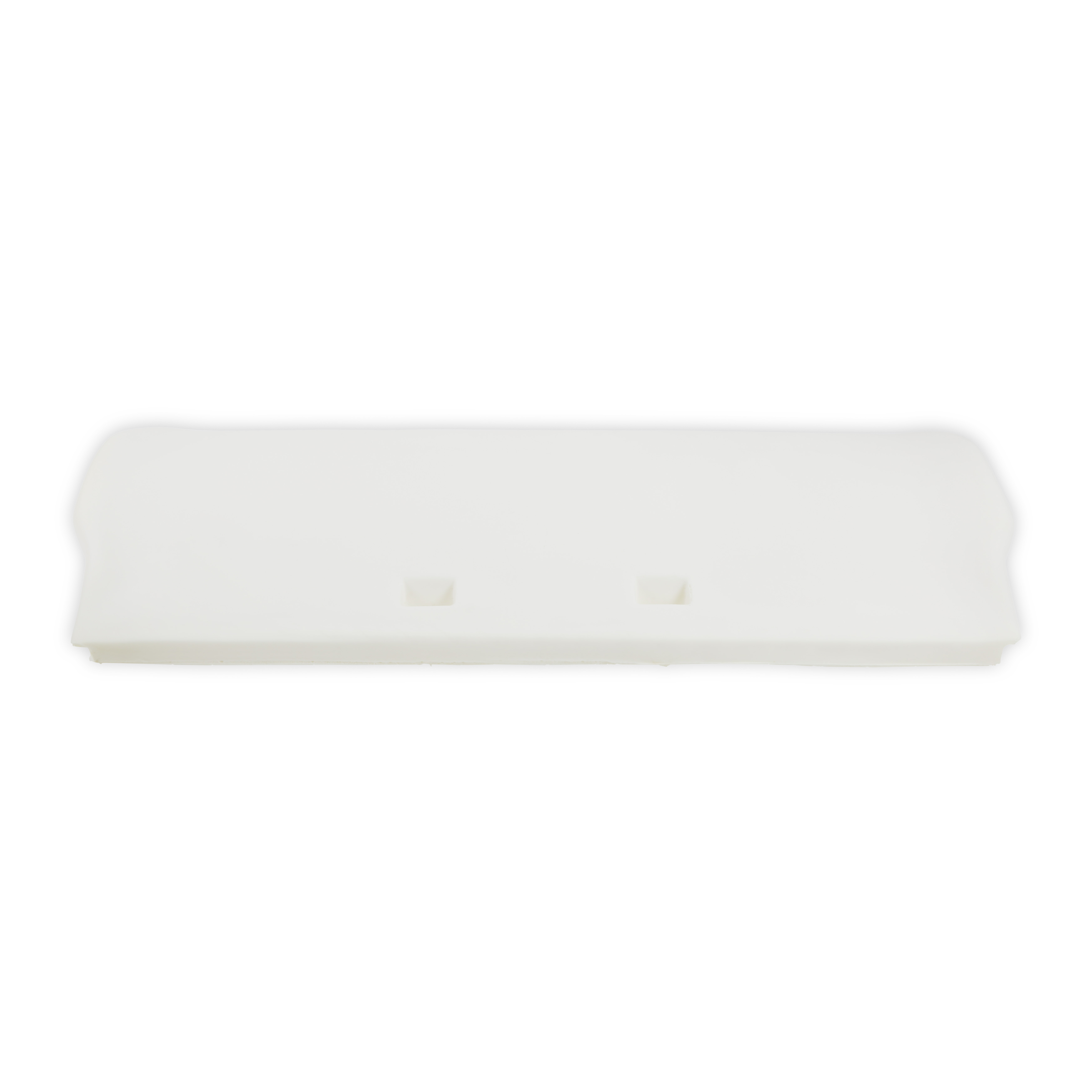 BROTHERS Trucks C/K Front Bench Seat Foam