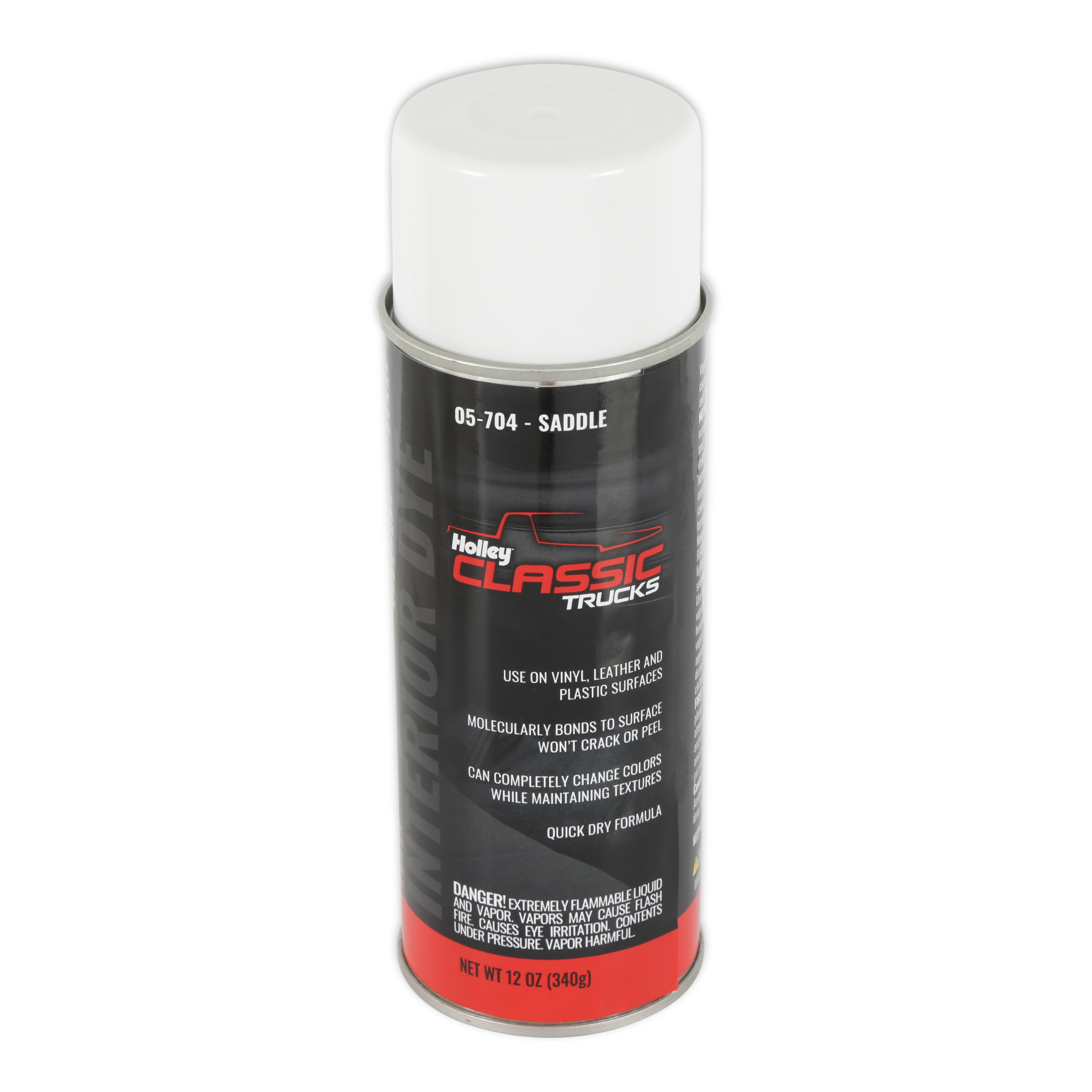 BROTHERS Trucks Interior Dye - Saddle