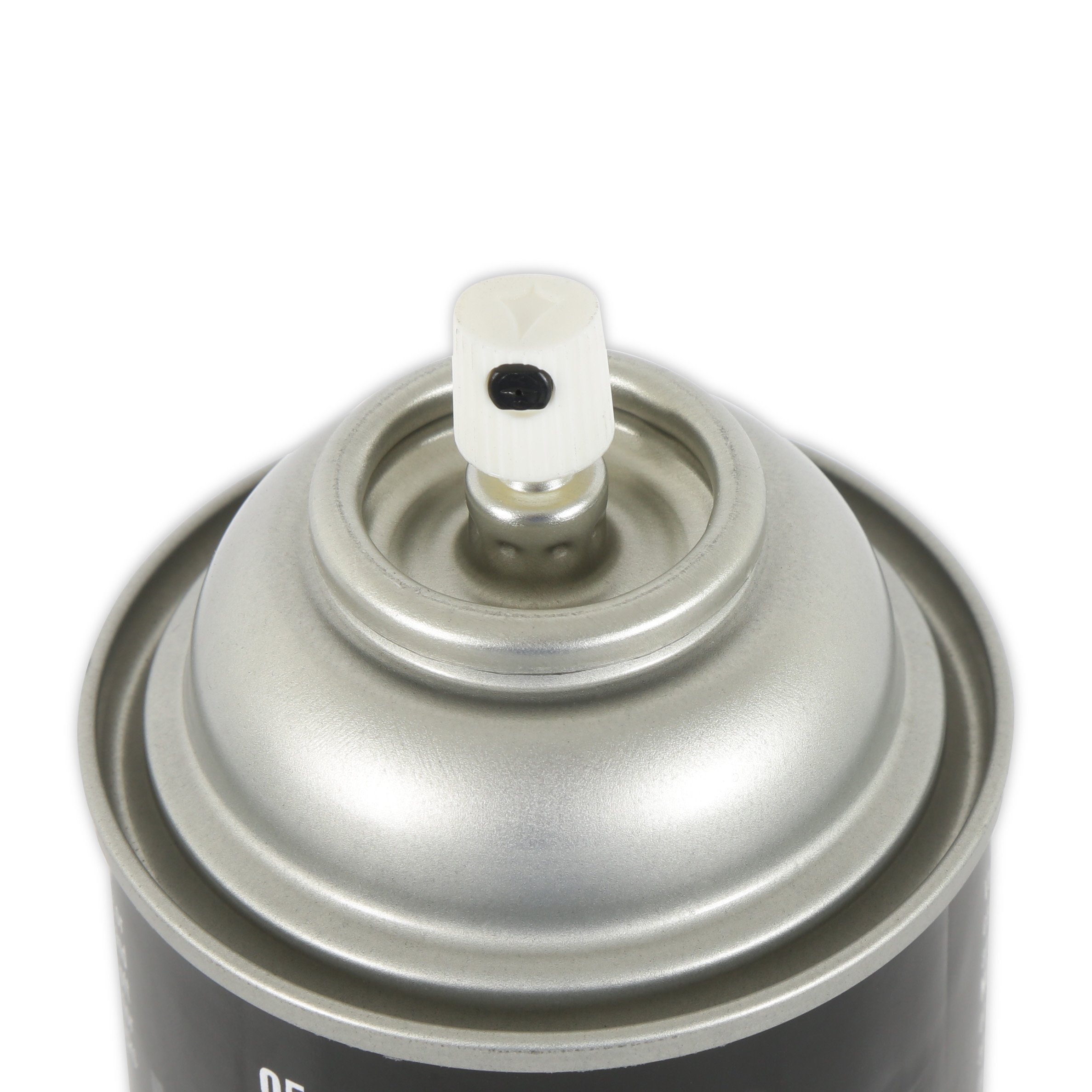BROTHERS Trucks Interior Paint - Satin Clear