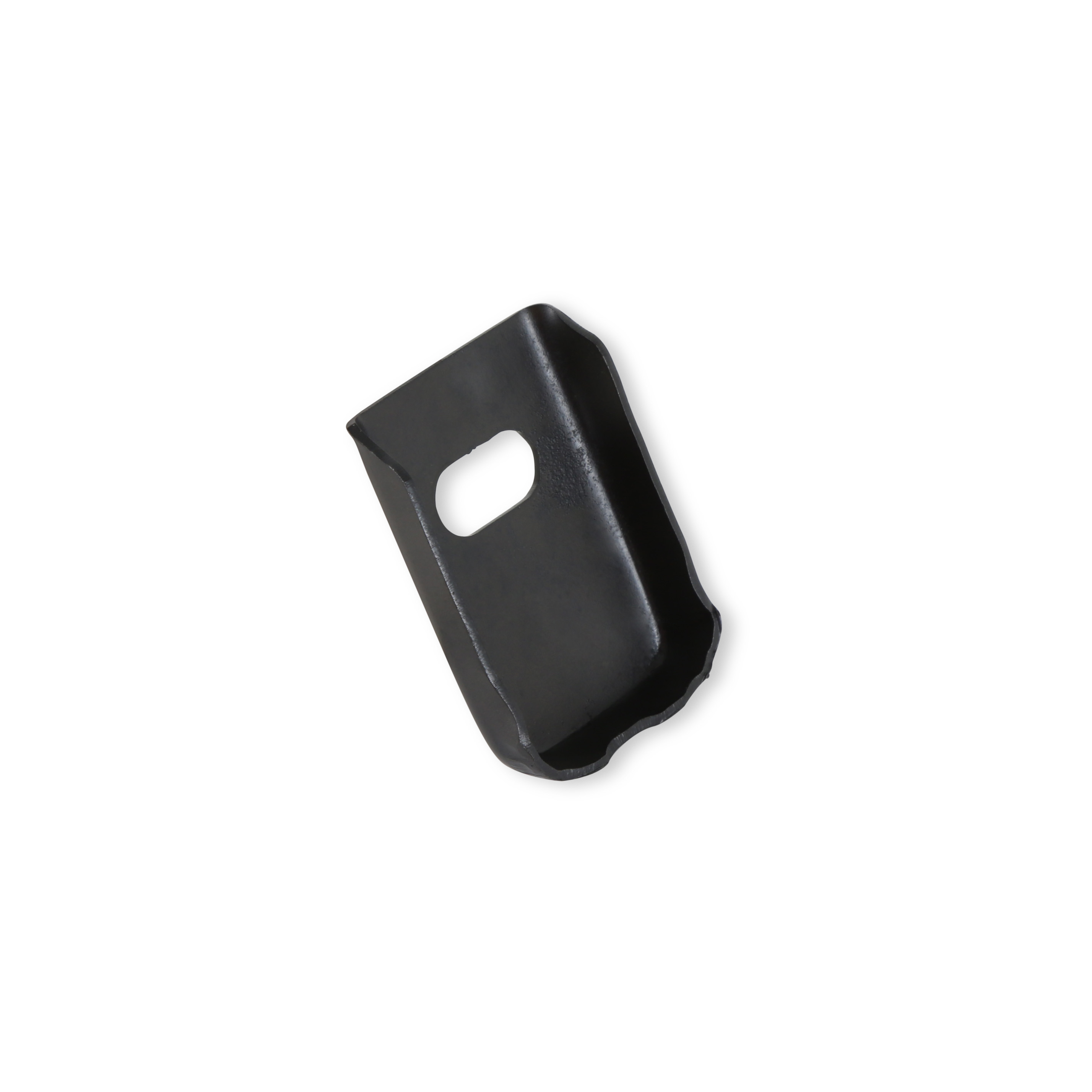 Brothers Trucks Door Pull Strap Reinforcement - Each