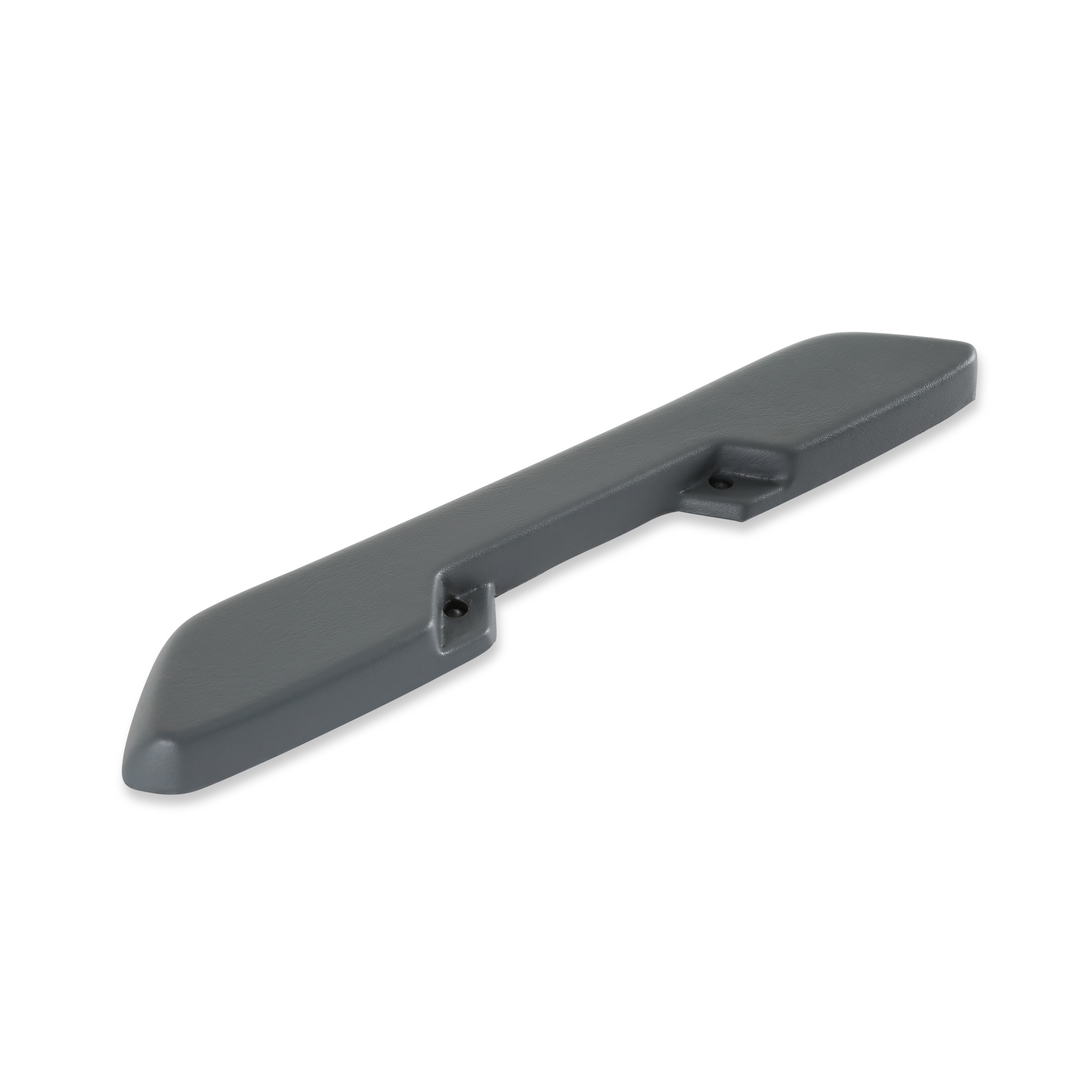 BROTHERS Trucks C/K Armrest - Medium Charcoal