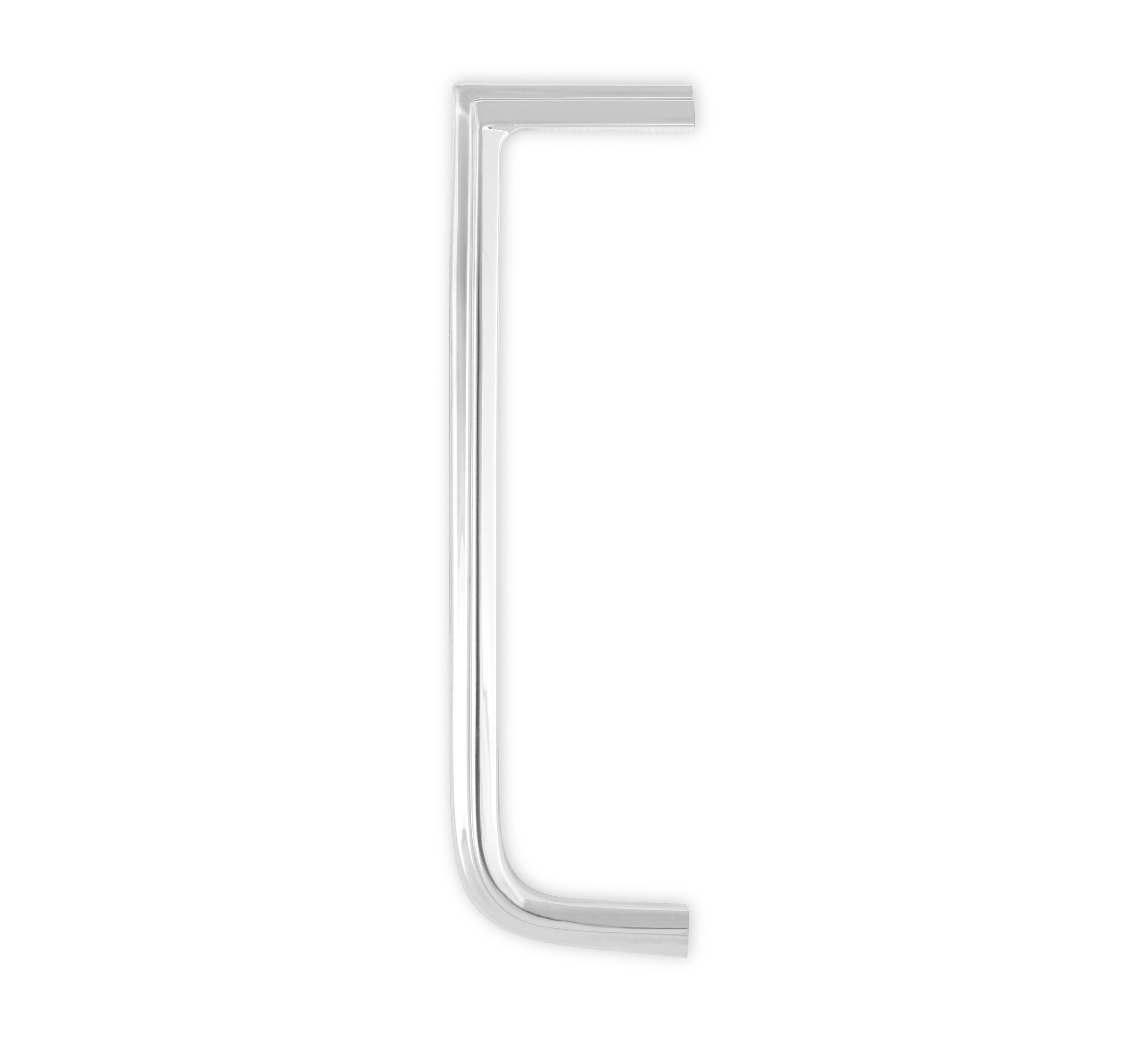 BROTHERS Trucks C/K Grille Molding - RH
