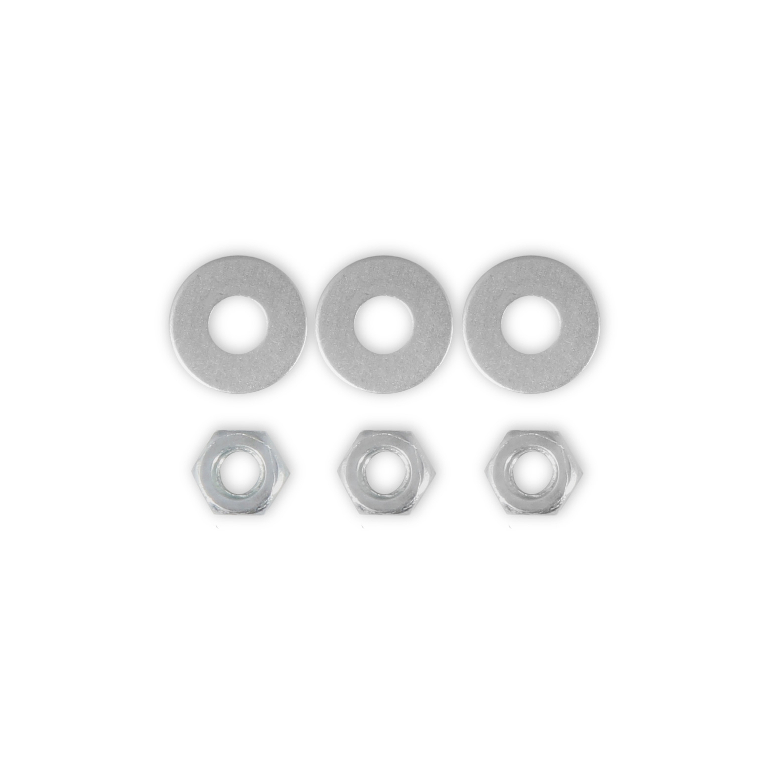 BROTHERS Trucks C/K Center Grille Molding for Dual Headlight - RH