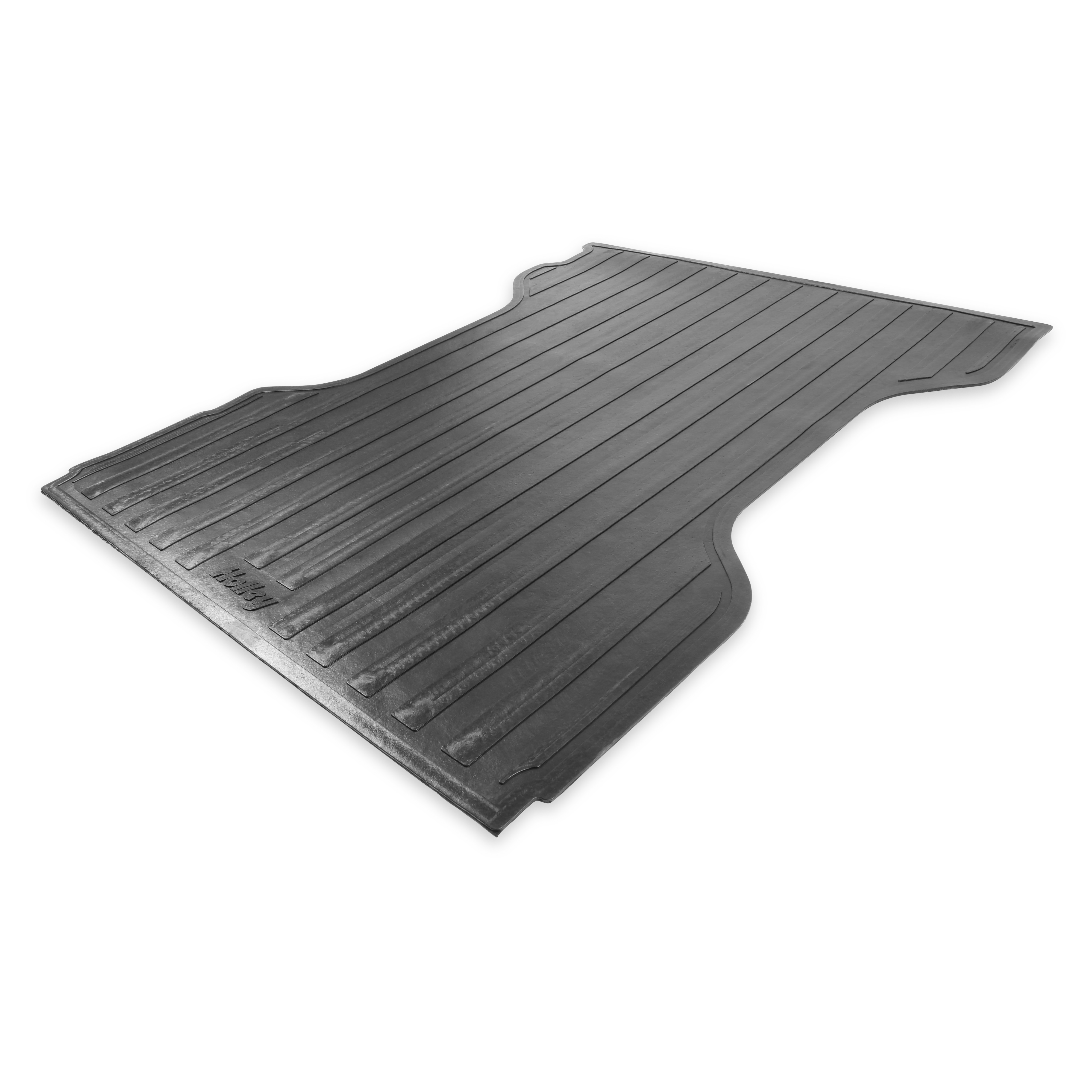 BROTHERS Trucks - TRUCK BED MAT