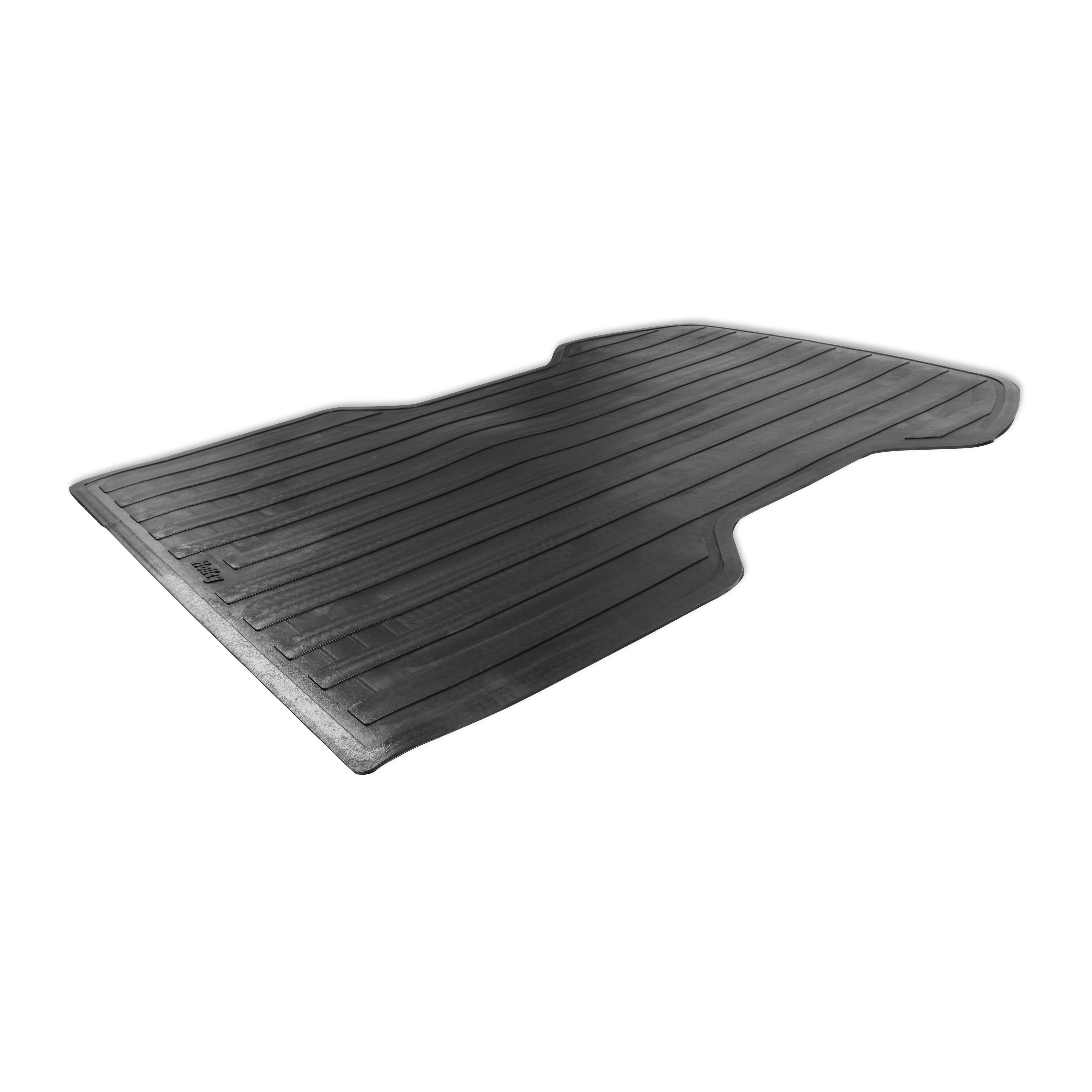 BROTHERS Trucks - Truck Bed Mat