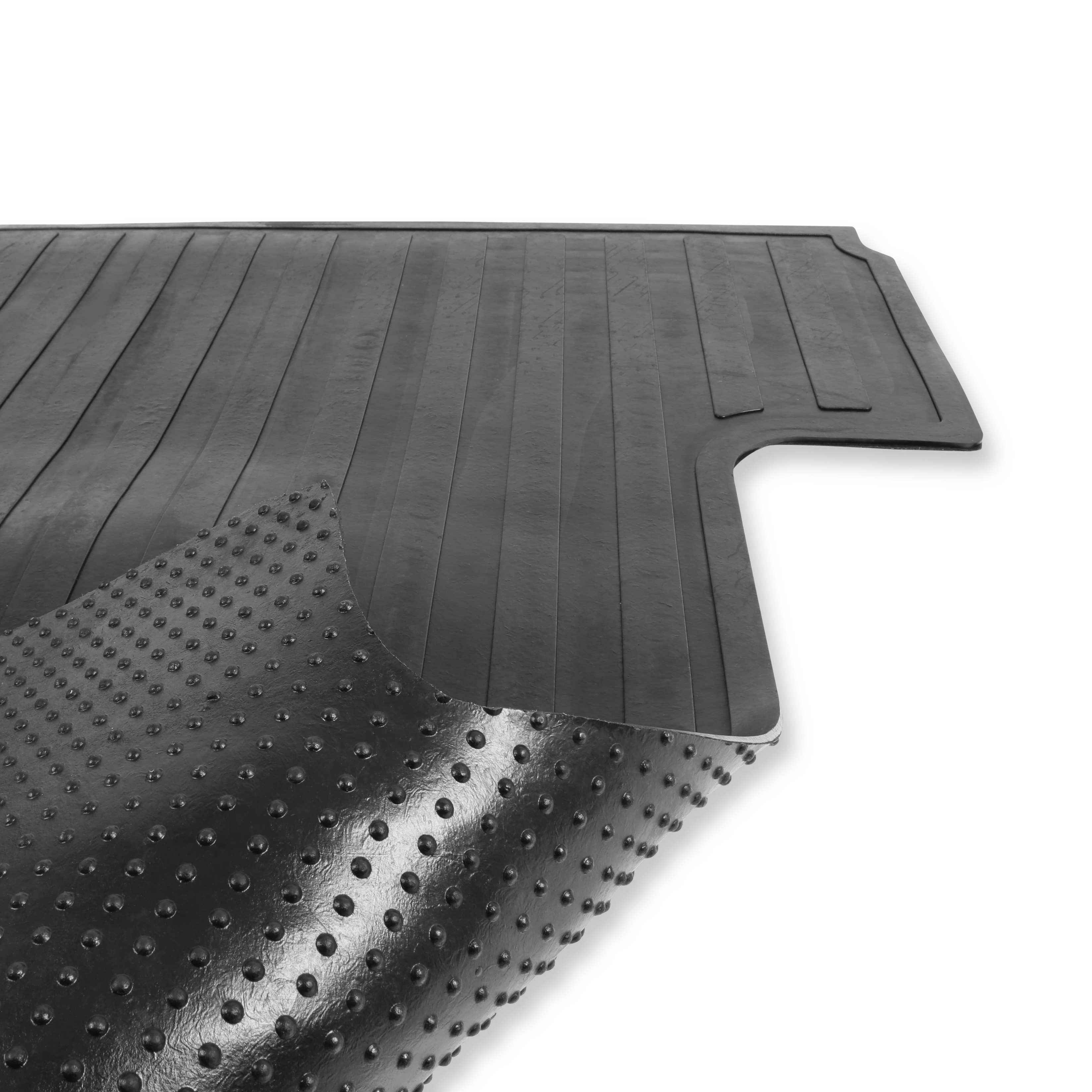 BROTHERS Trucks - Truck Bed Mat