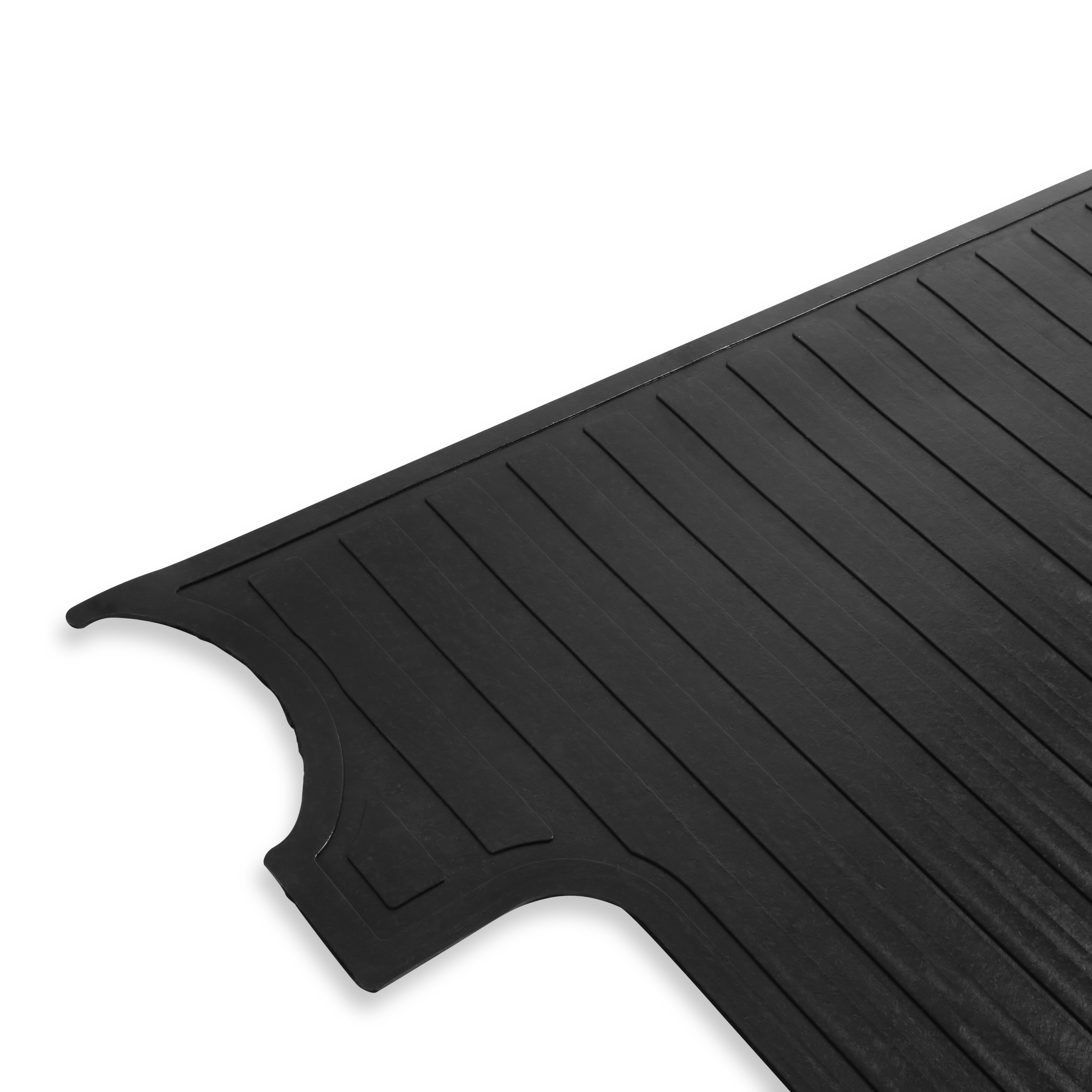 BROTHERS Trucks - Truck Bed Mat
