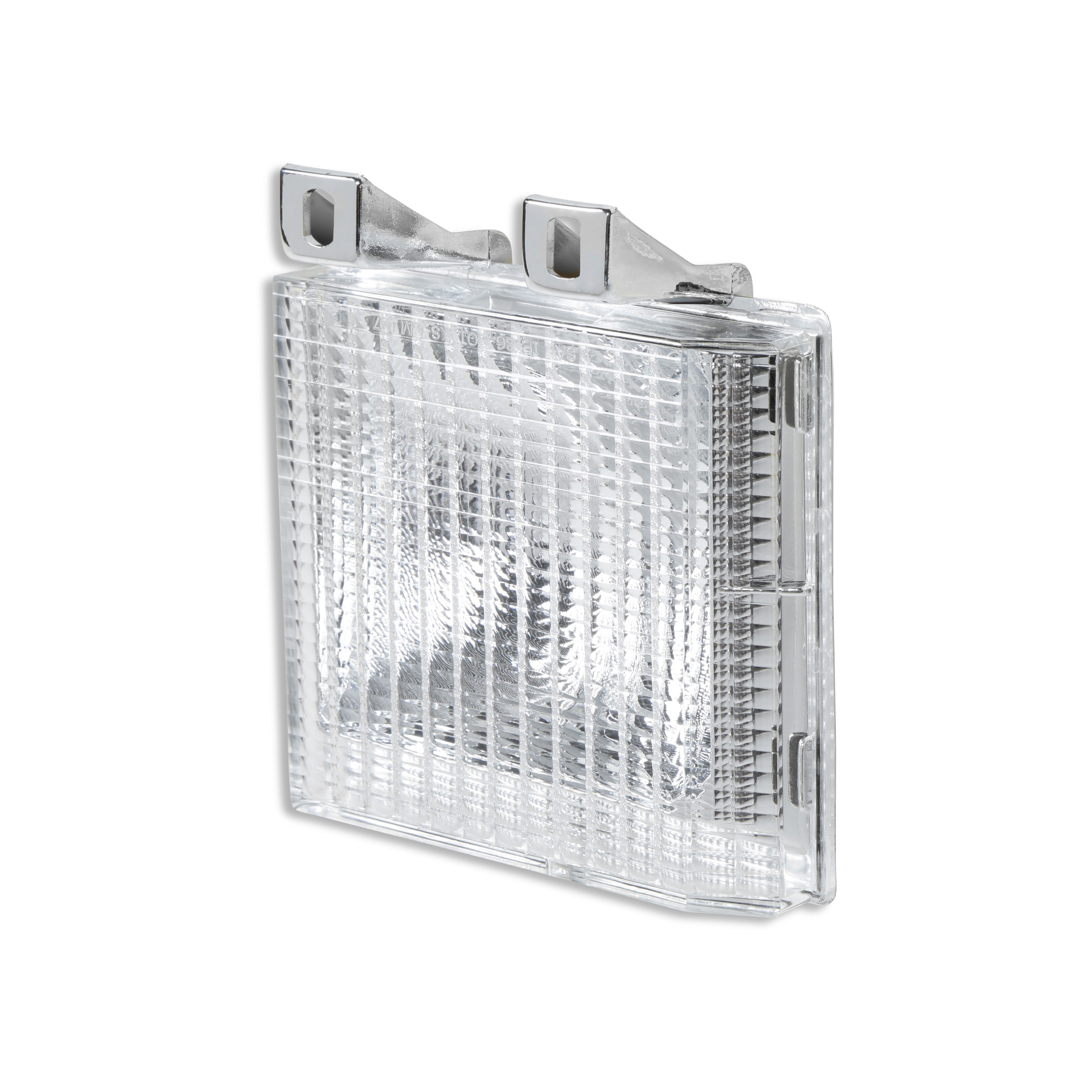 BROTHERS Trucks C/K Dual Headlight Parking Lamp - Clear - LH - Image 3