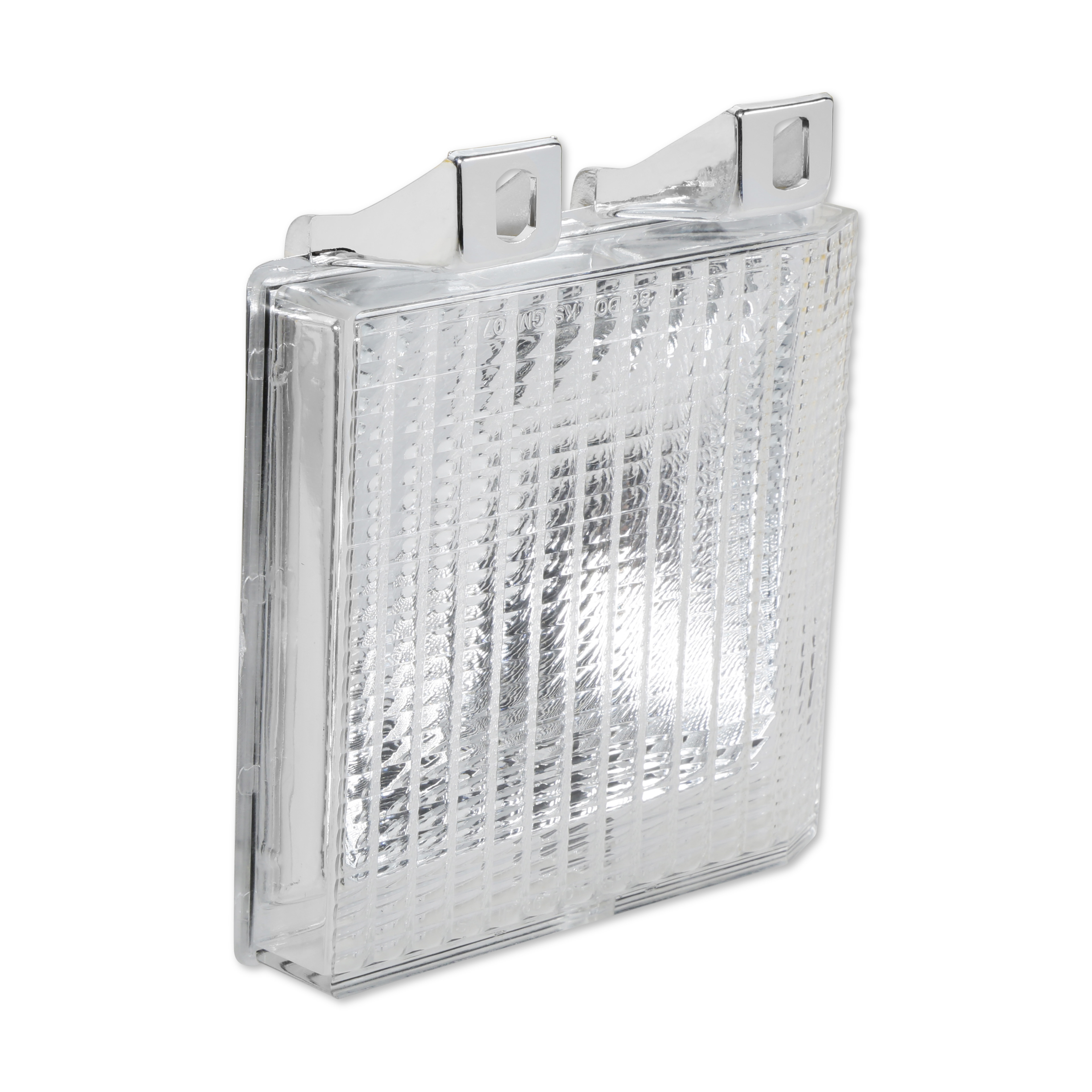 BROTHERS Trucks C/K Dual Headlight Parking Lamp - Clear - LH - Image 4