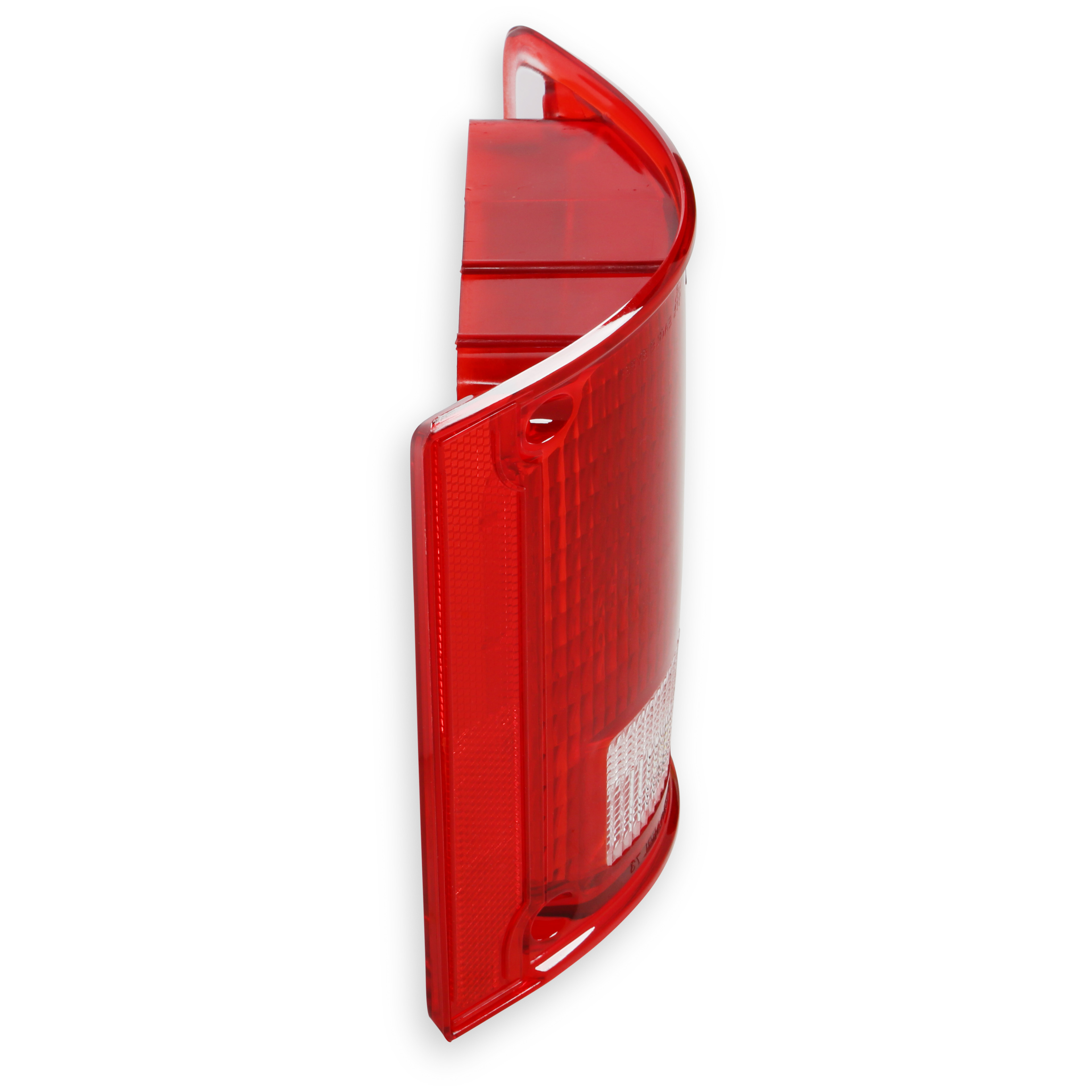 BROTHERS Trucks C/K Tail Lamp Lens - w/o Trim - RH - Image 2