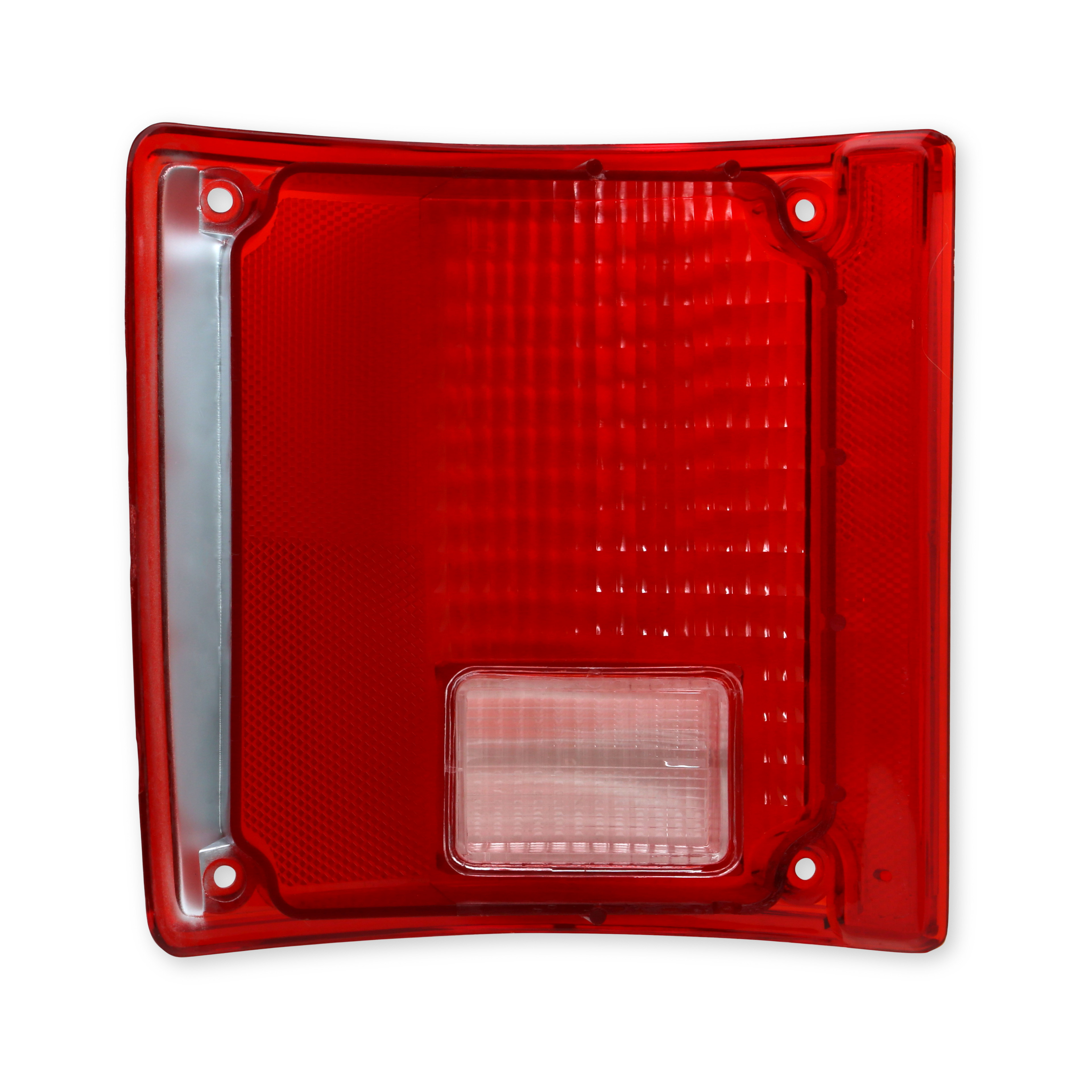 BROTHERS Trucks C/K Tail Lamp Lens - w/o Trim - RH - Image 5