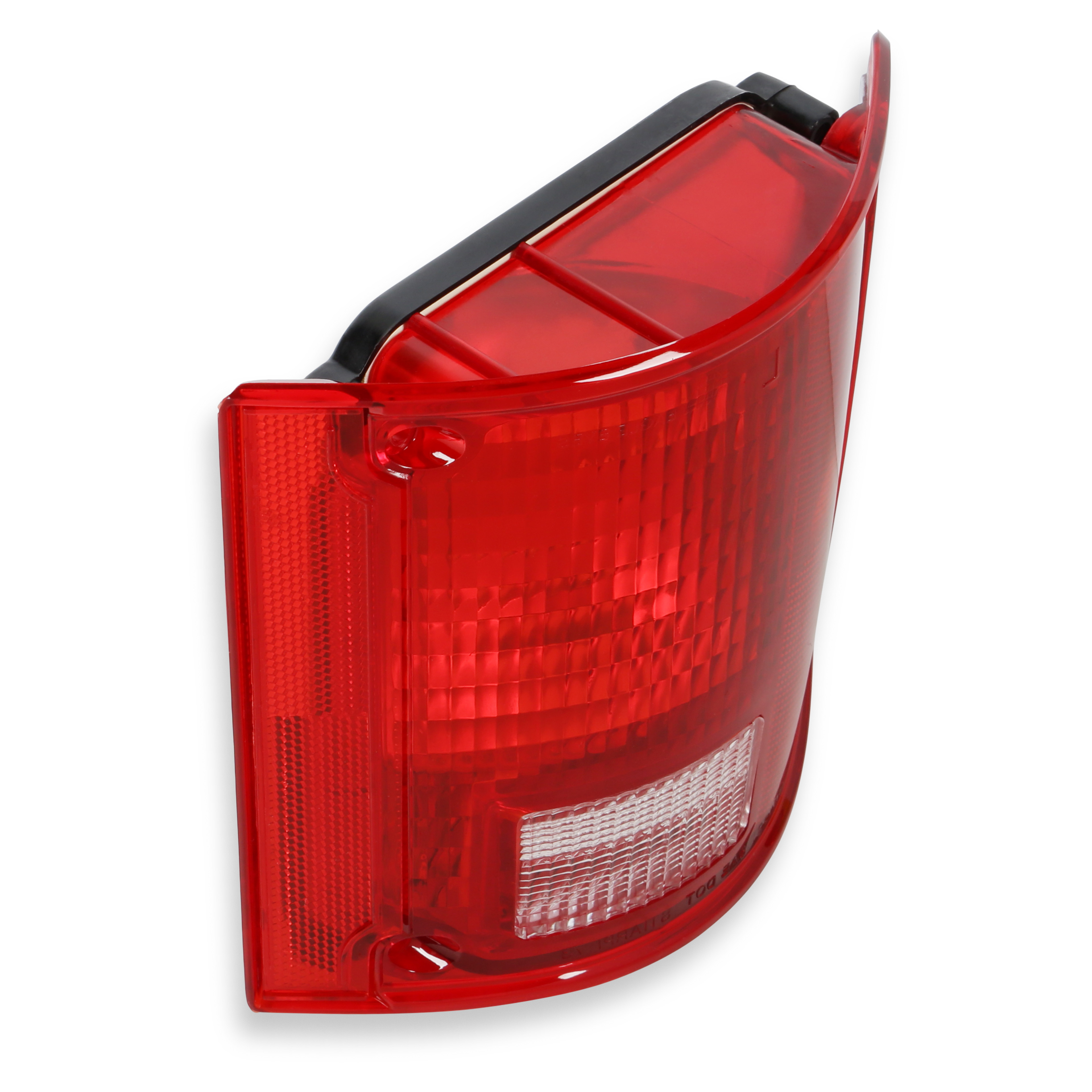 BROTHERS Trucks C/K Tail Lamp Lens & Housing - w/o Trim - RH - Image 2
