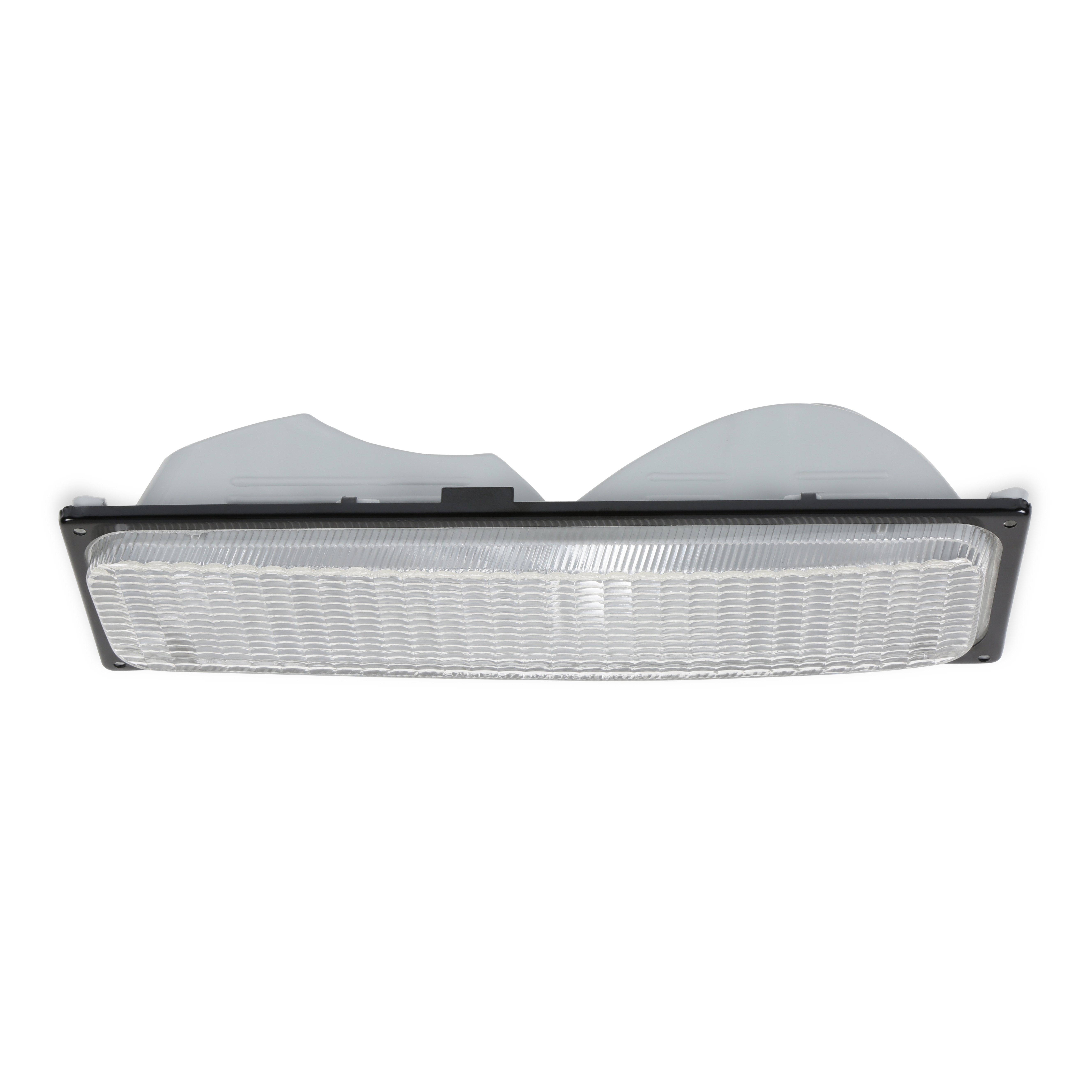 BROTHERS Trucks GMT400 Dual Headlight Parking Lamp - Clear - LH