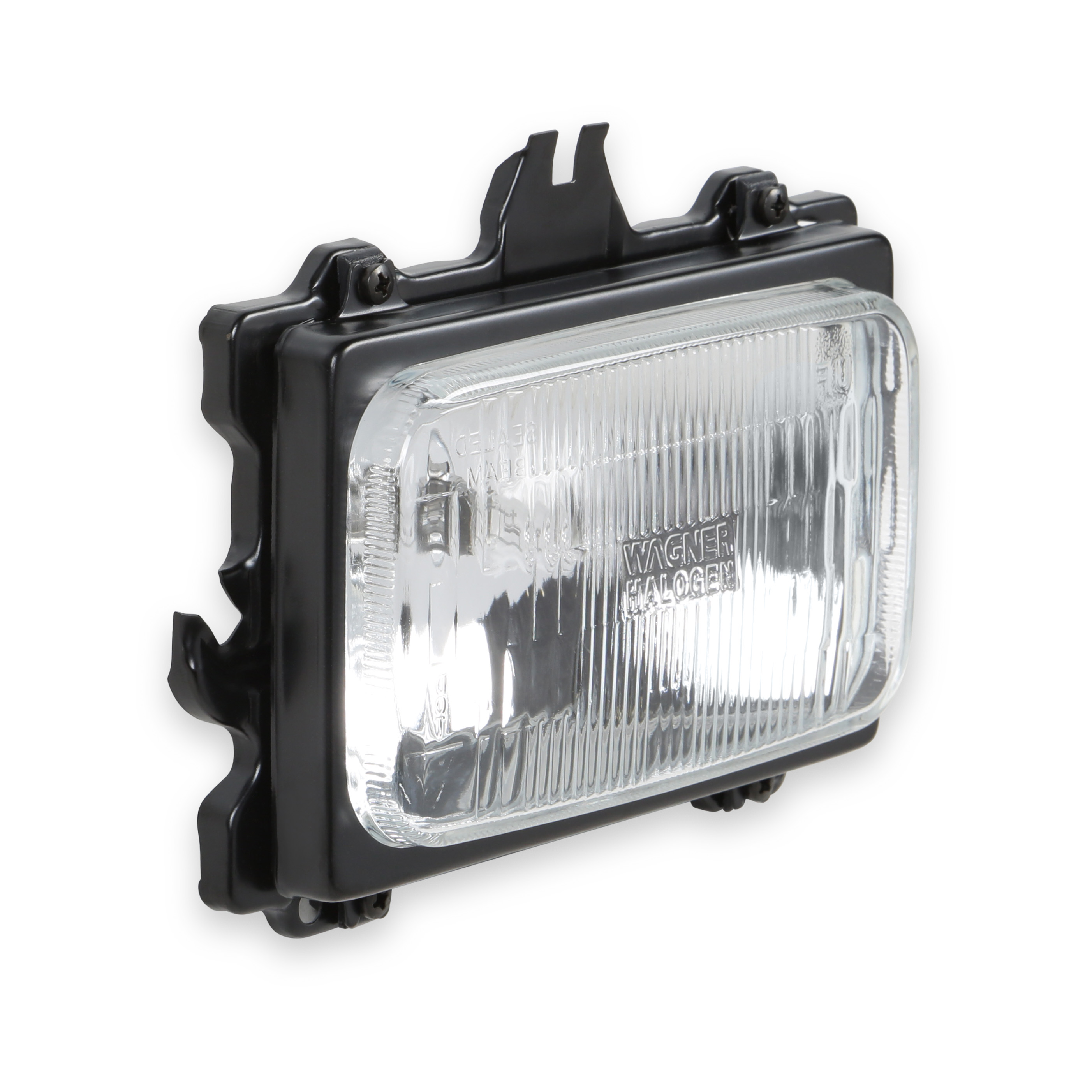 BROTHERS Trucks GMT400 Dual Headlight Inner Lamp - LH