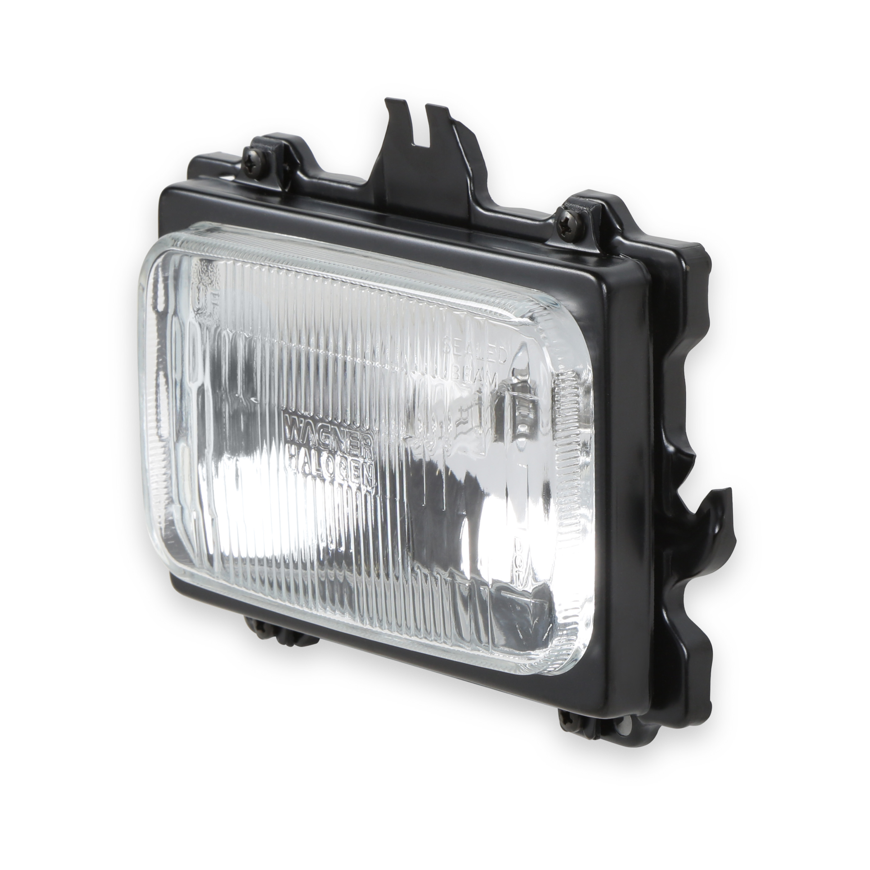 BROTHERS Trucks GMT400 Dual Headlight Inner Lamp - RH