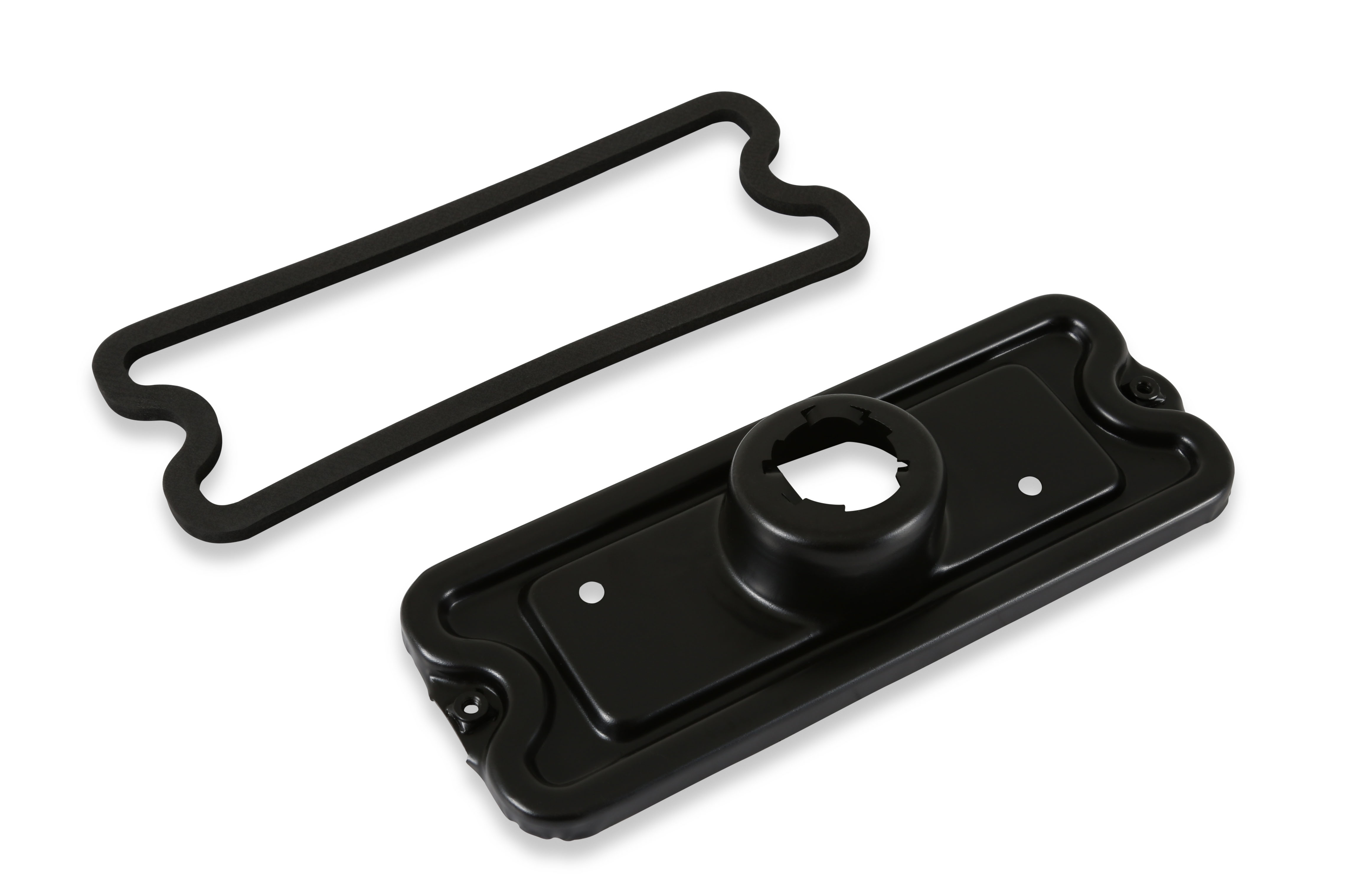 BROTHERS Trucks Parking Light Housing w/ Gasket - Left/Right - Each