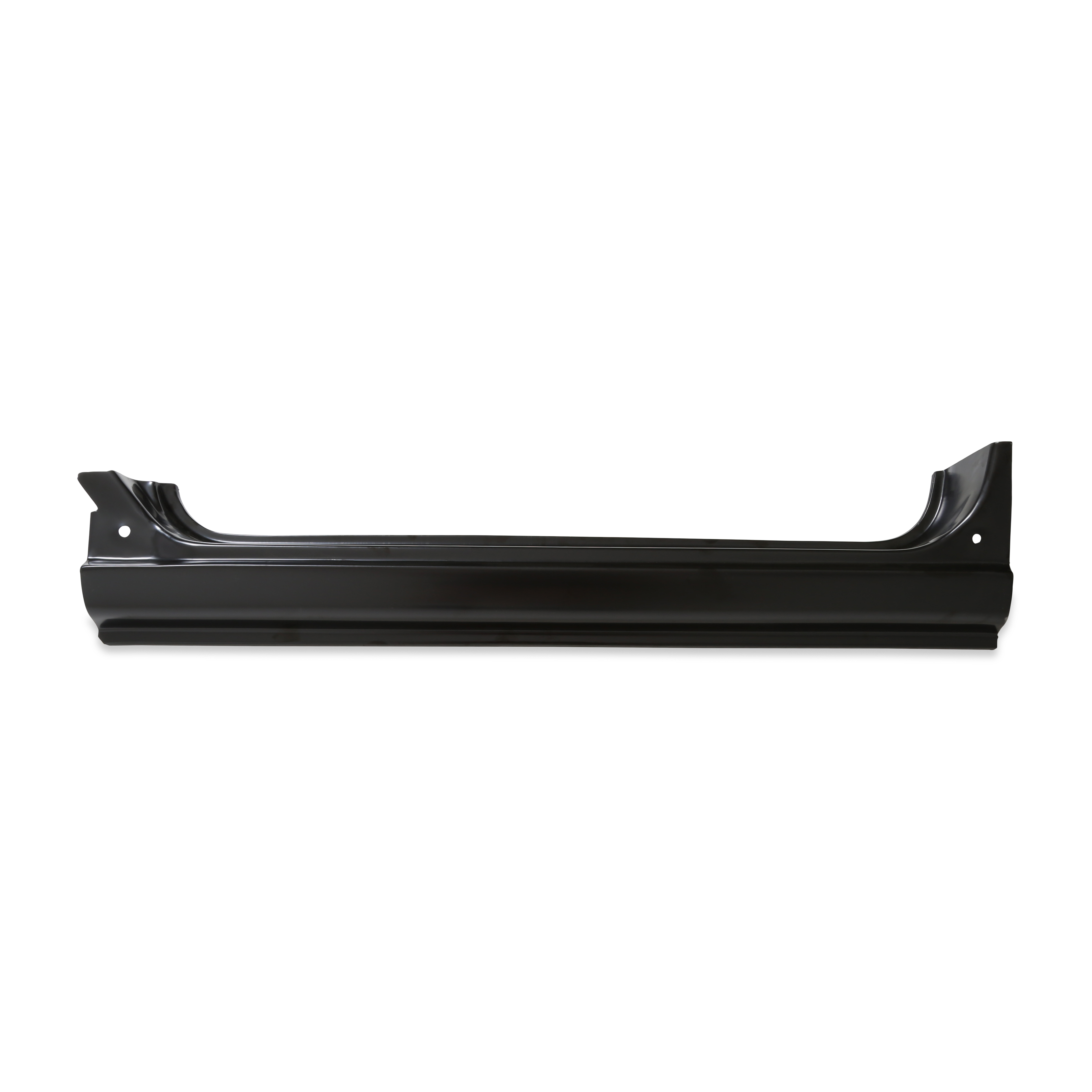 Brothers Trucks Rocker Panel - Left