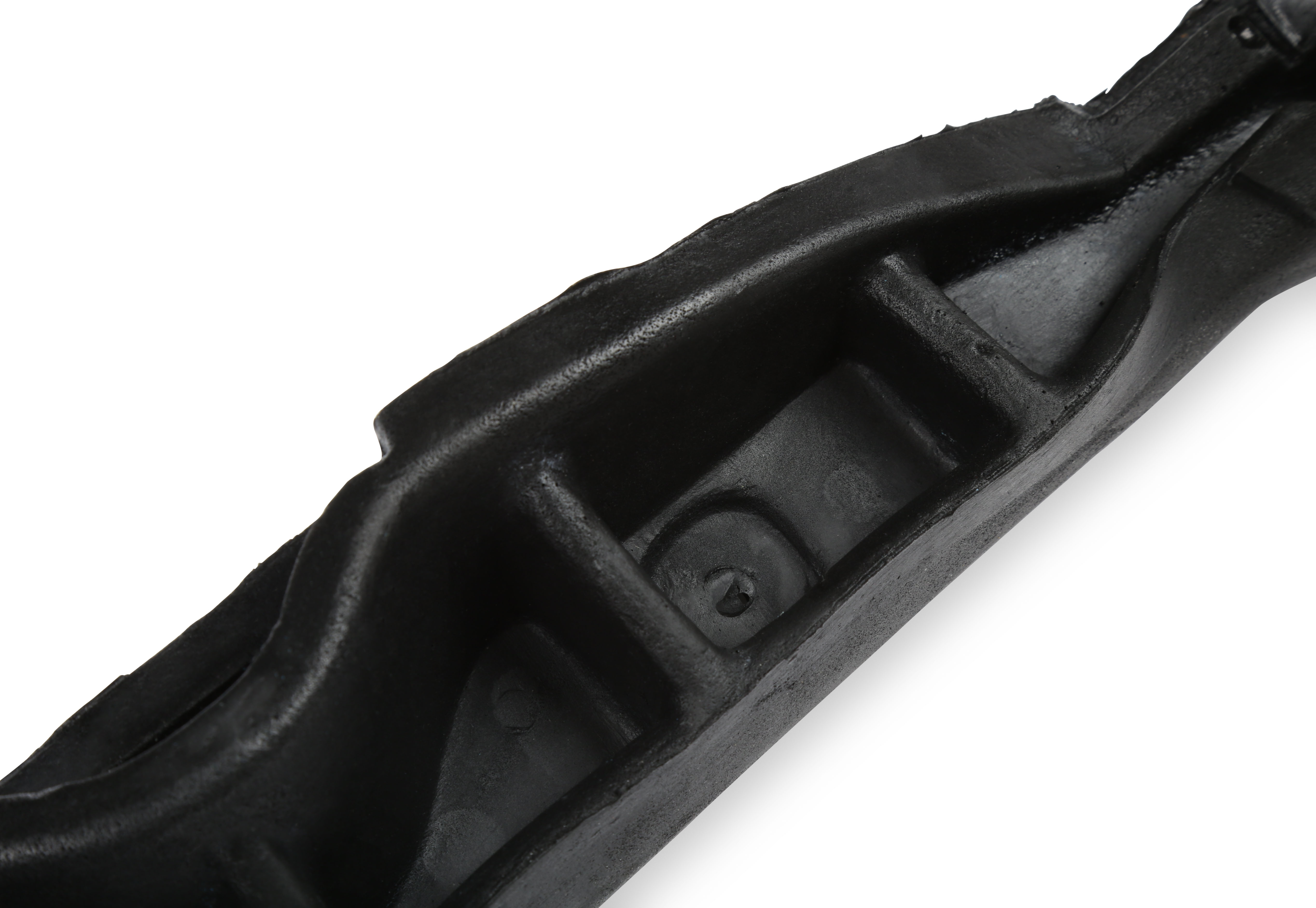 BROTHERS Trucks C/K Fender to Cab Seal - LH