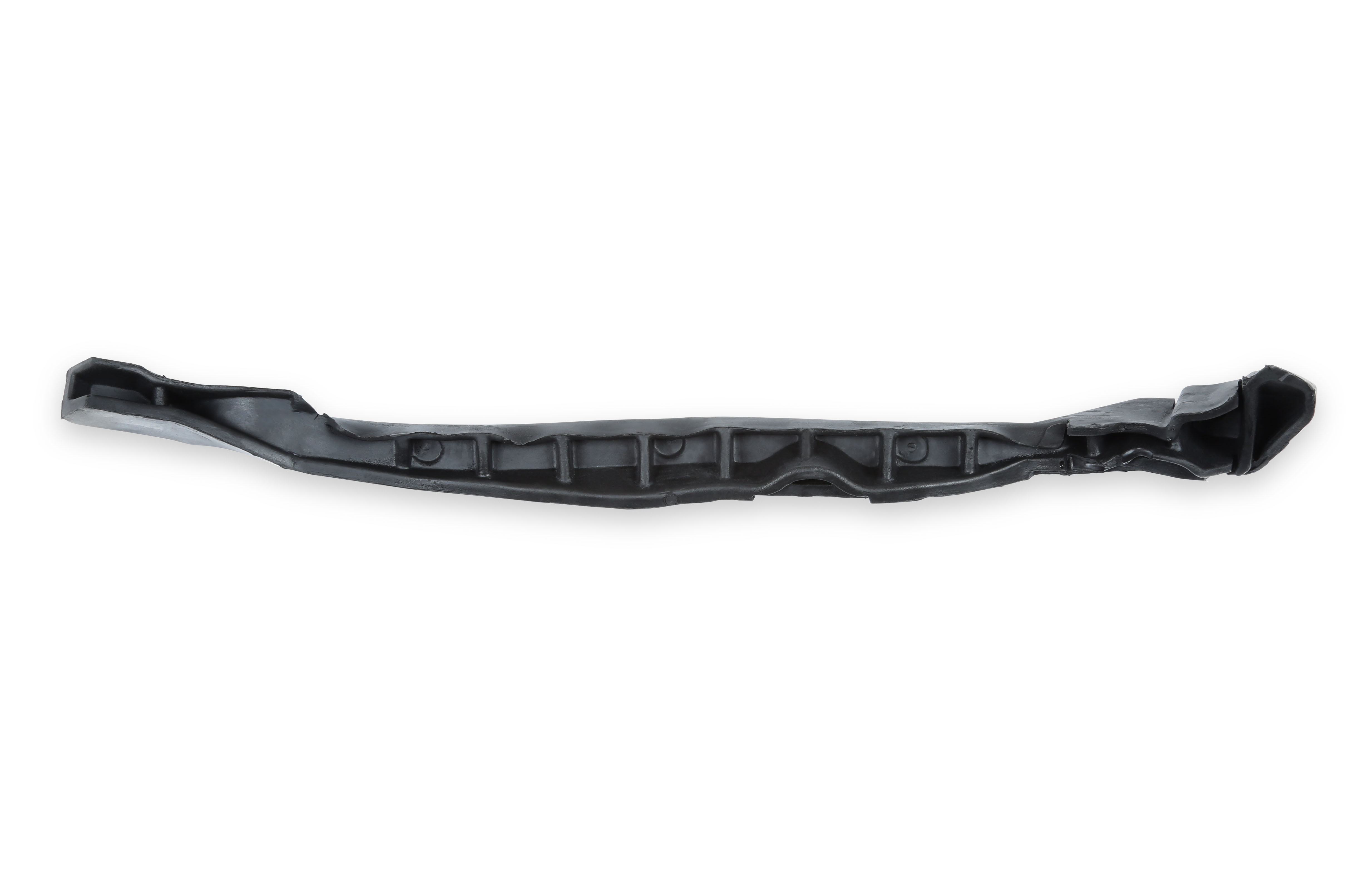 BROTHERS Trucks C/K Fender to Cab Seal - RH