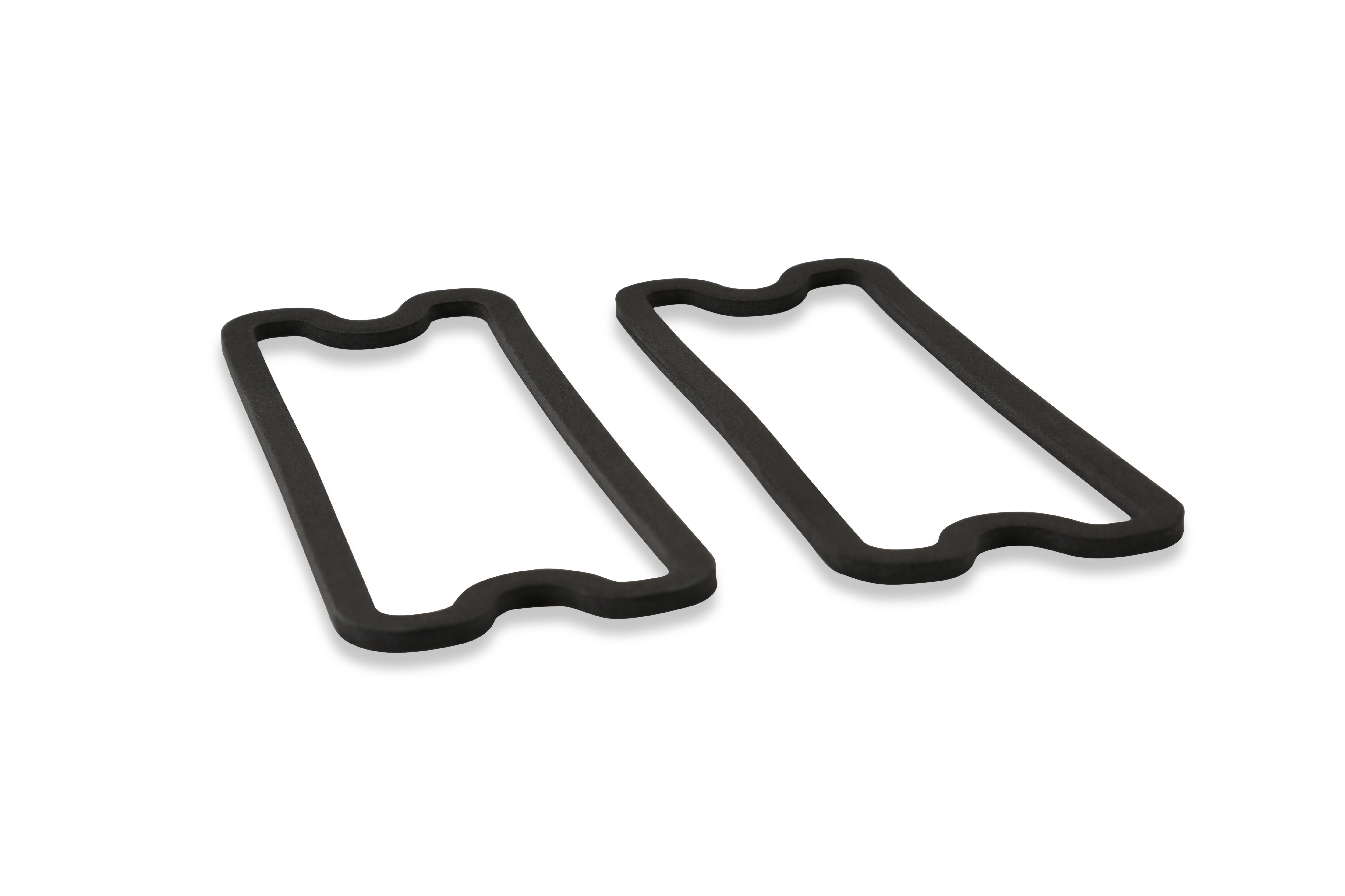 BROTHERS Trucks Front Parking Light Housing Gasket - Pair