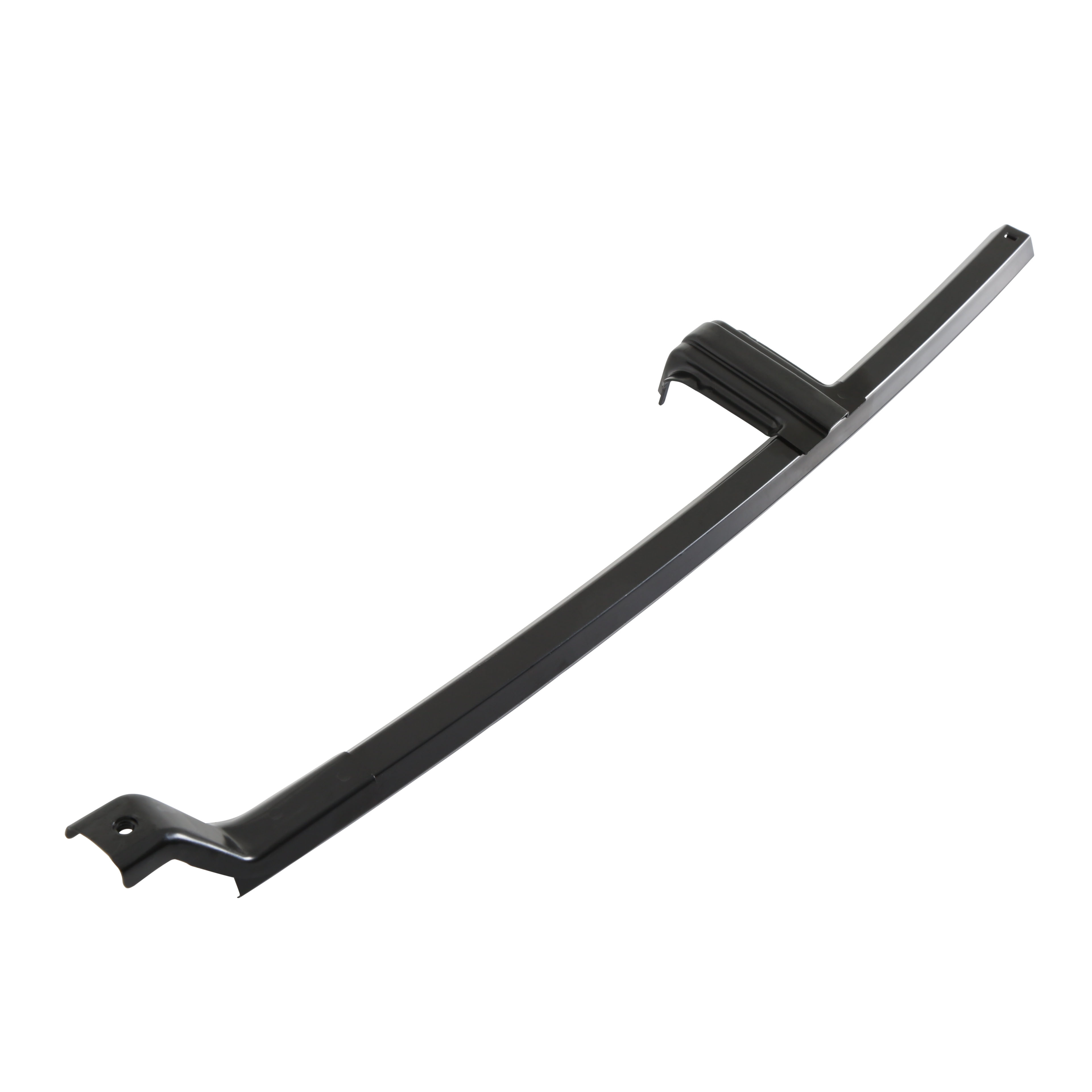 Brothers Trucks Front Door Window Rear Channel Guide - Left - Each - Image 3