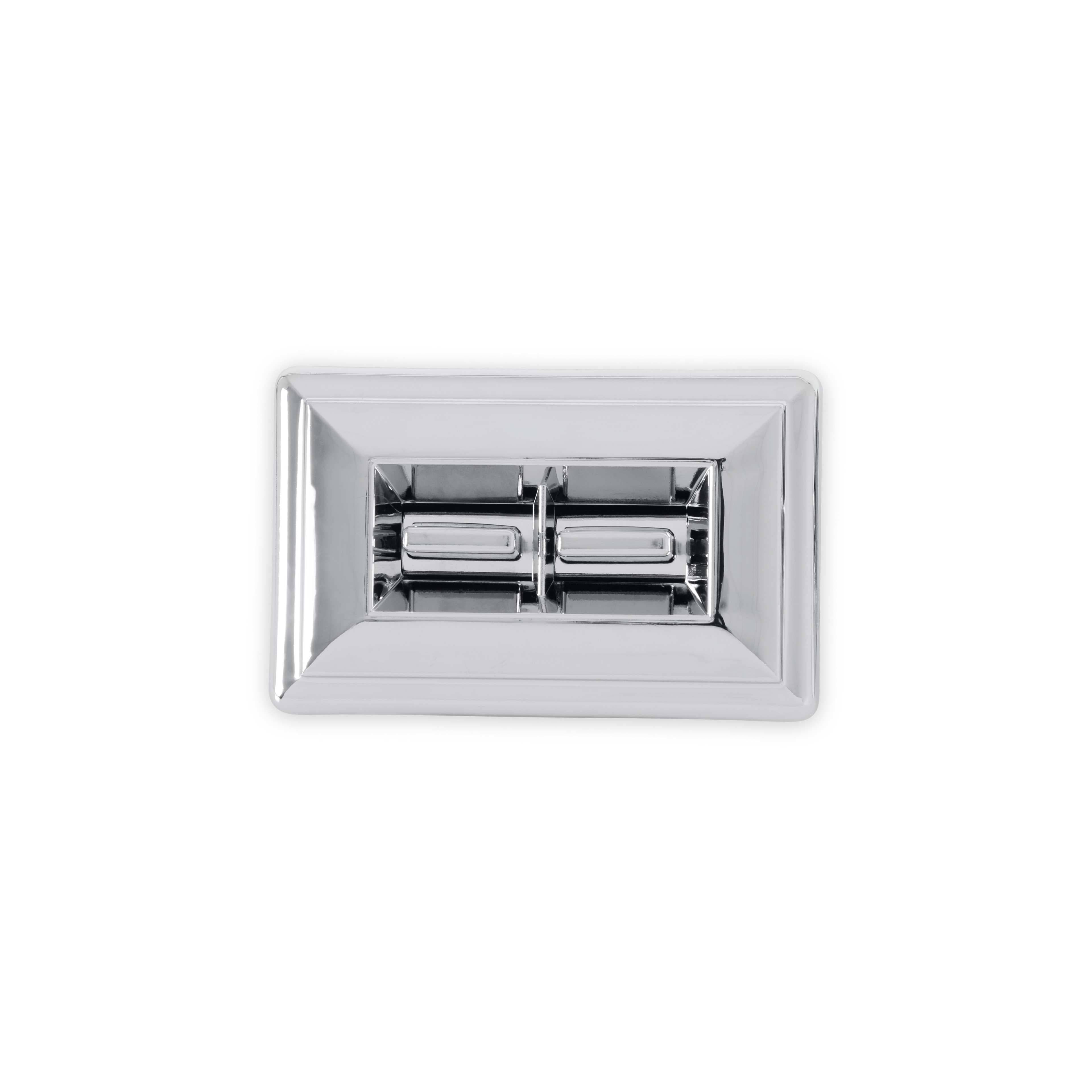 Brothers Trucks Bolt-In Power Window Conversion Kit - Image 8