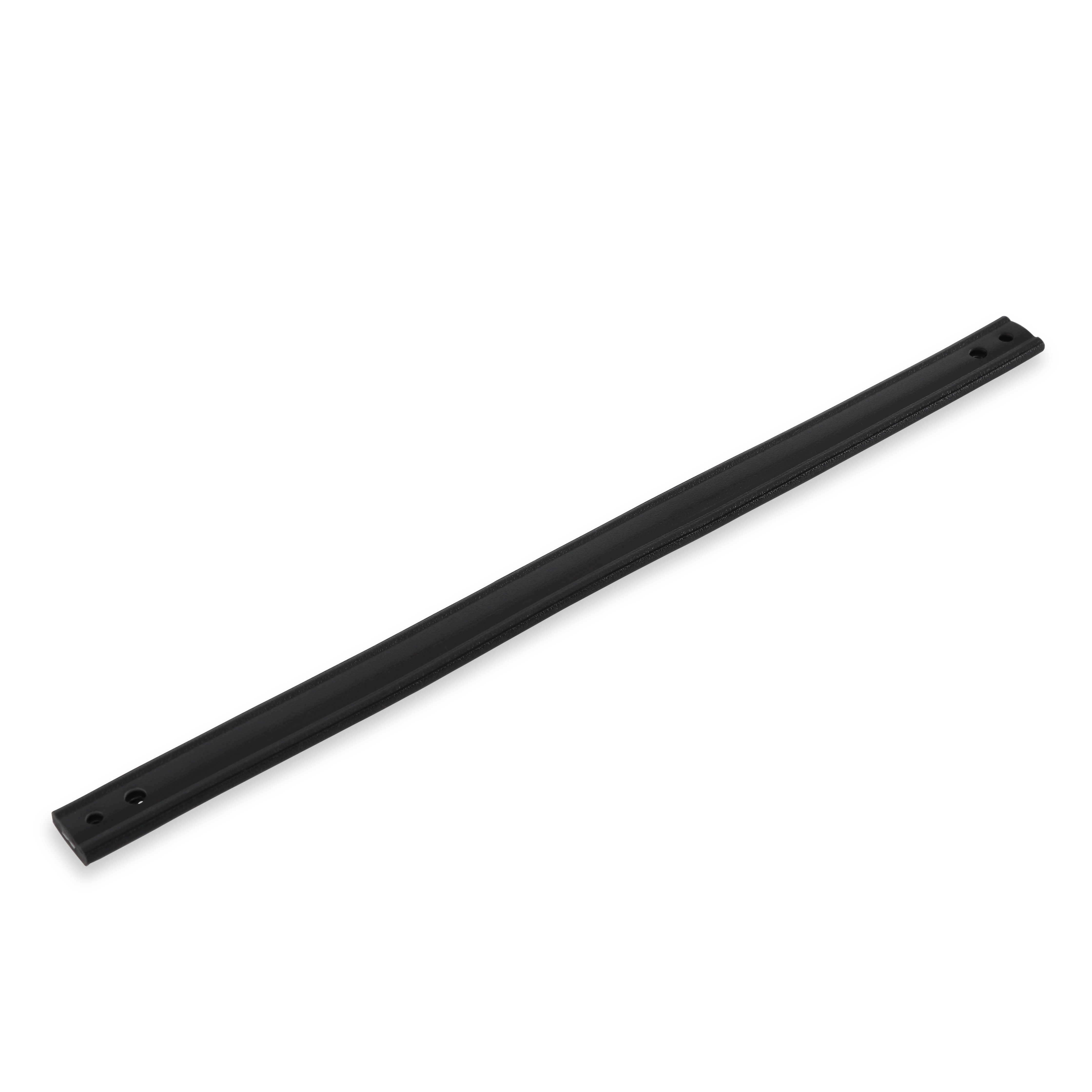 Brothers Trucks Door Pull Strap - Black - Left/Right - Each - Image 3