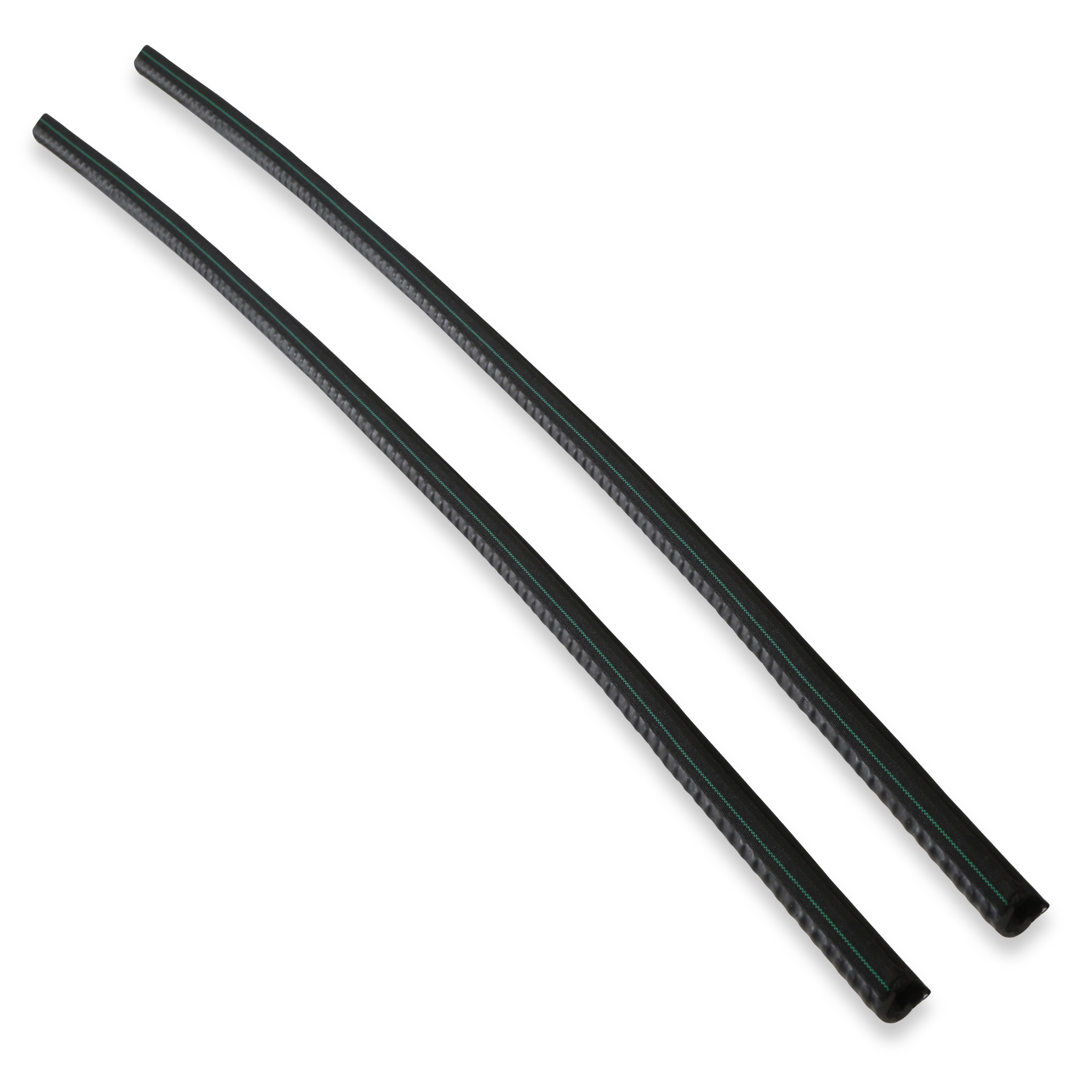Brothers Trucks Division Bar Felt - Left/Right - Each
