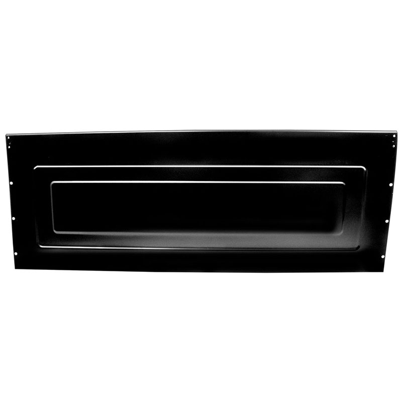 Brothers Trucks Front Bed Panel - Stepside