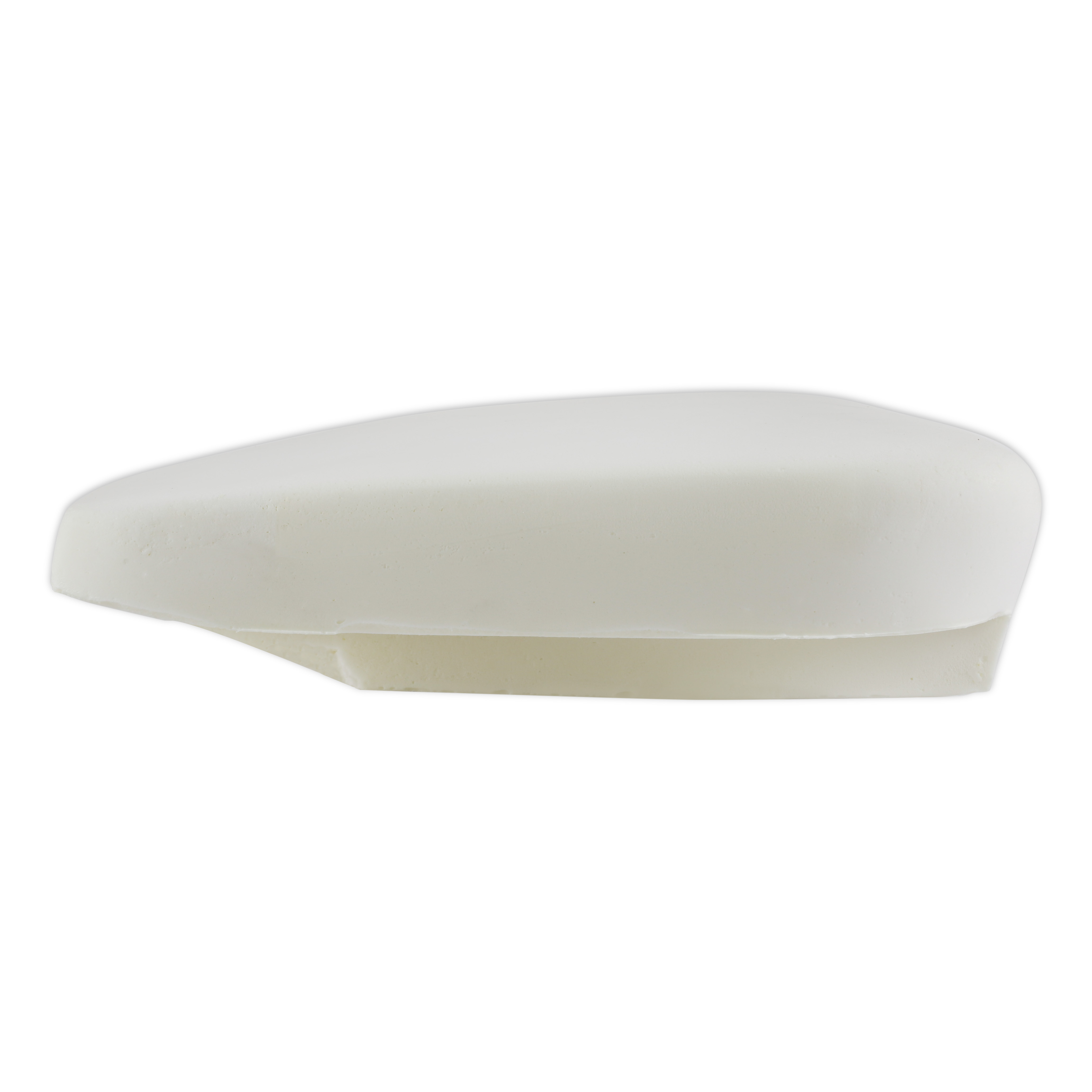 BROTHERS Trucks C/K Bench Seat Foam - Bottom