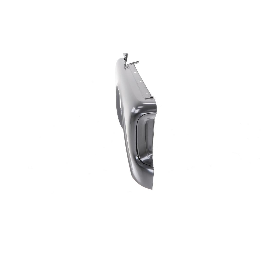 Brothers Trucks Front Fender - Reproduction - Image 3