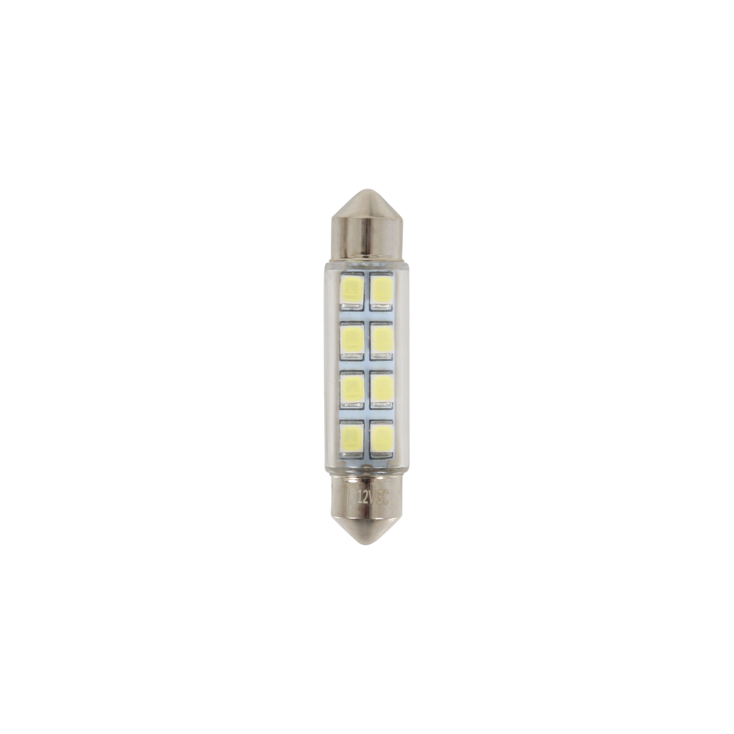 Brothers Trucks Dome Light Led Bulb