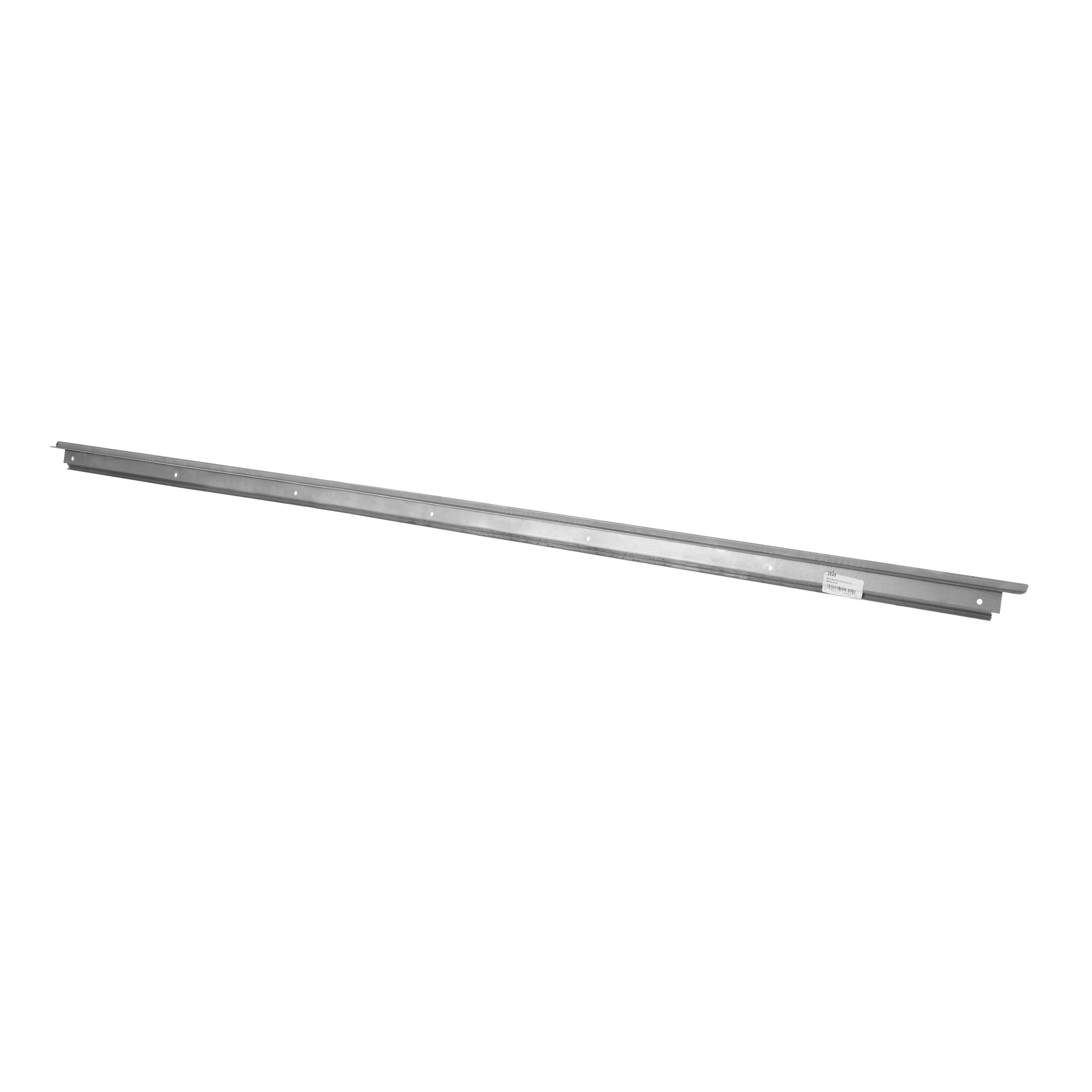 Brothers Trucks Rear Hatch Metal Stop