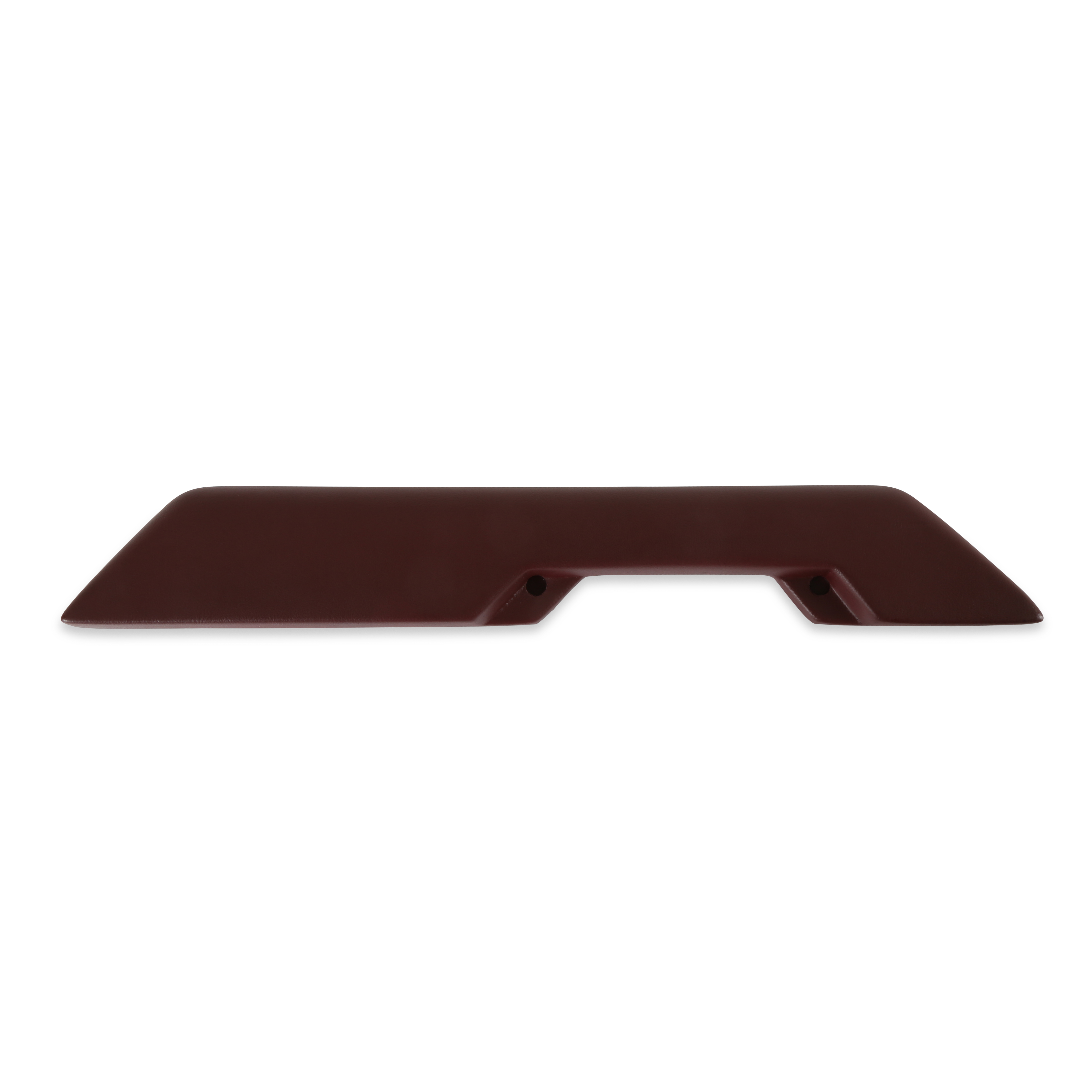 BROTHERS Trucks C/K Armrest - LH - Carmine Red