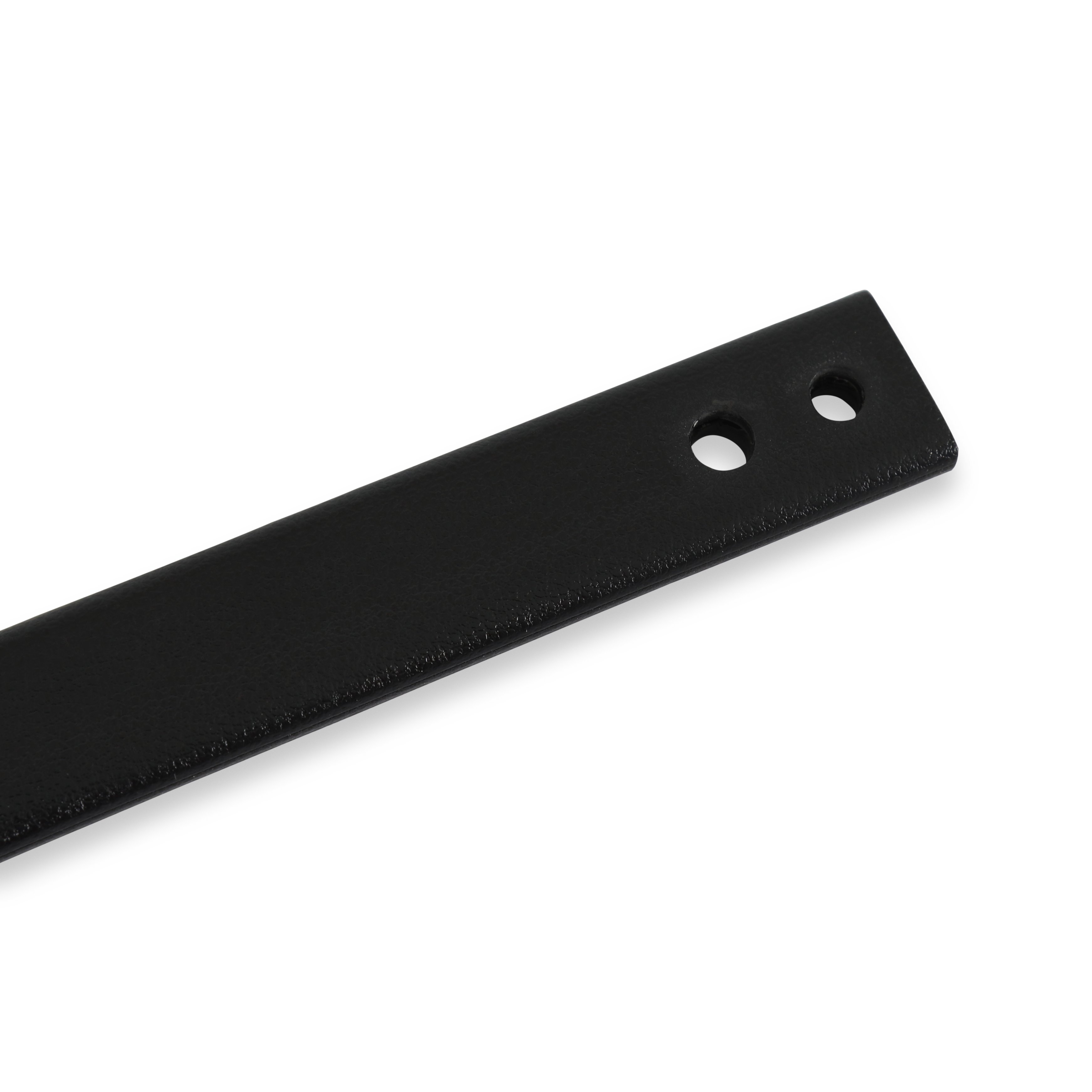 Brothers Trucks Door Pull Strap - Black - Left/Right - Each - Image 4
