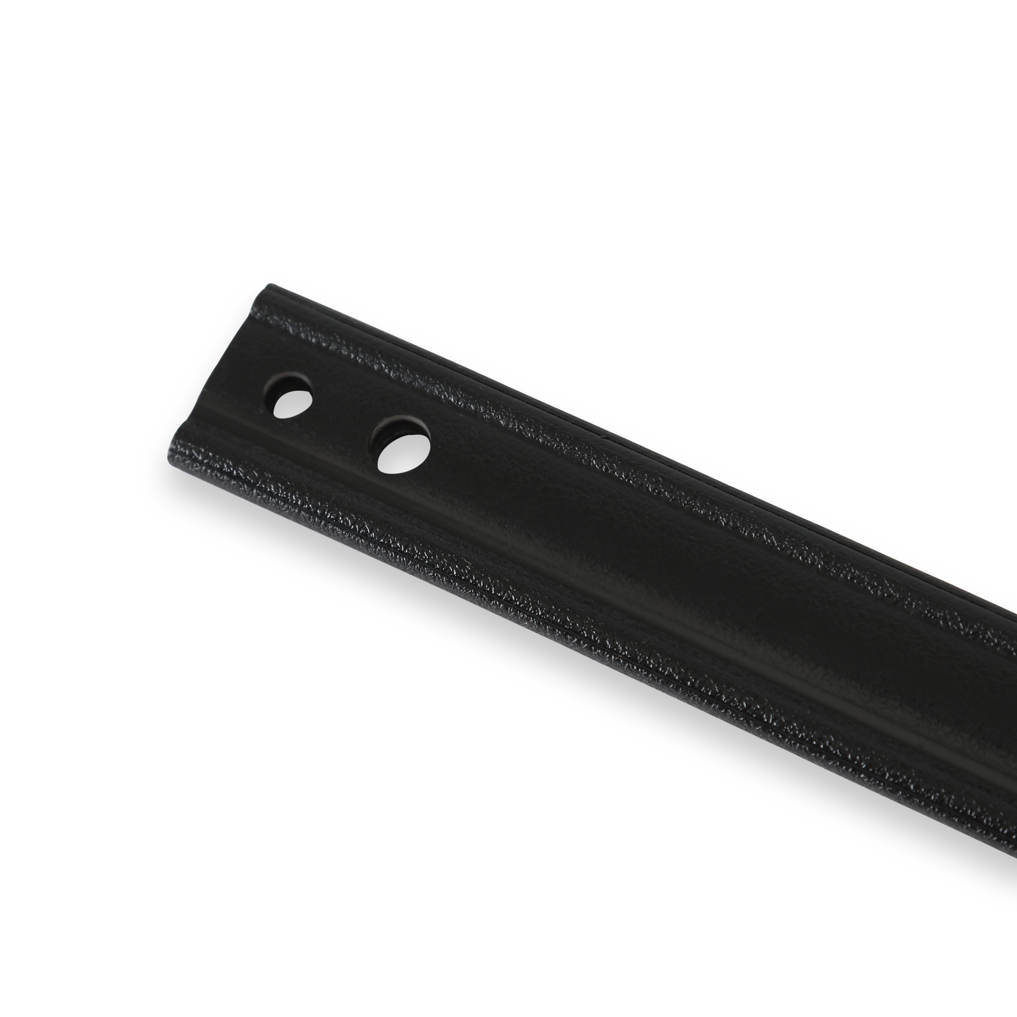 Brothers Trucks Door Pull Strap - Black - Left/Right - Each