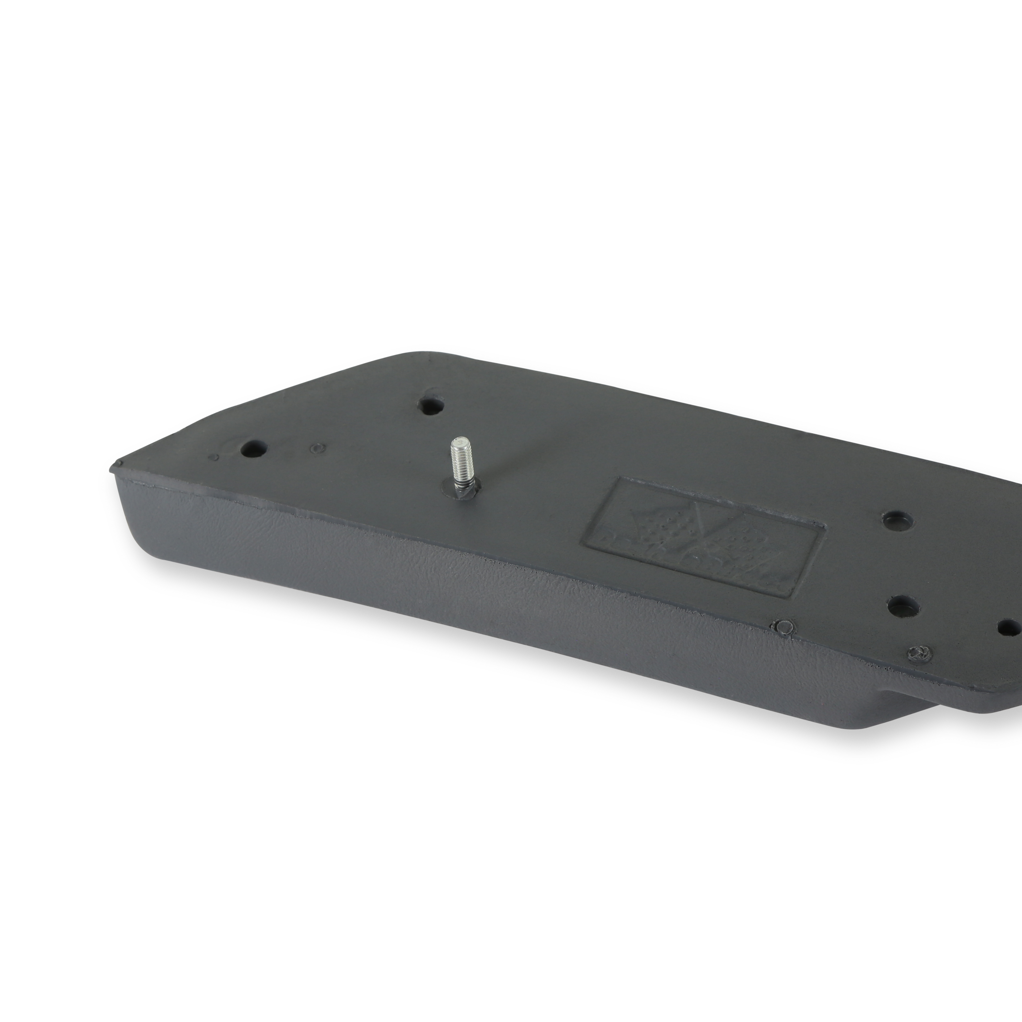 BROTHERS Trucks C/K Armrest - RH - Medium Charcoal