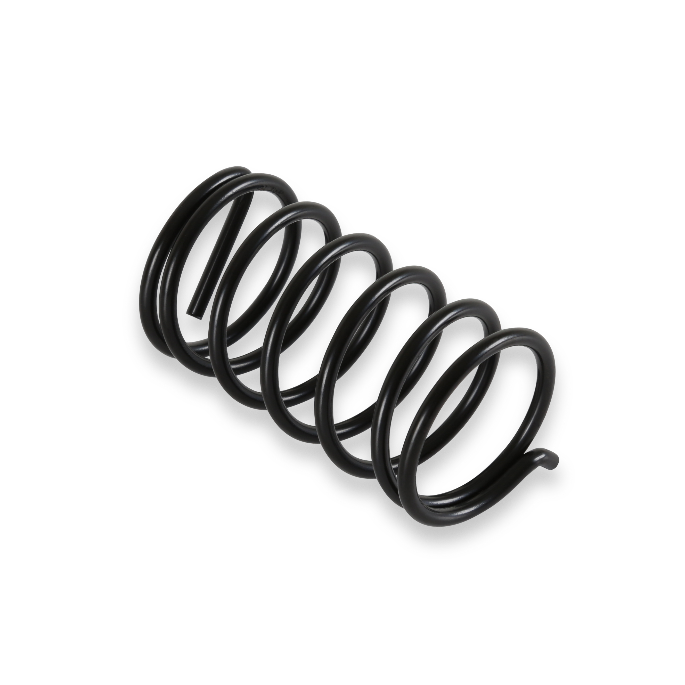 Brothers Trucks Hood Pop-Up Spring