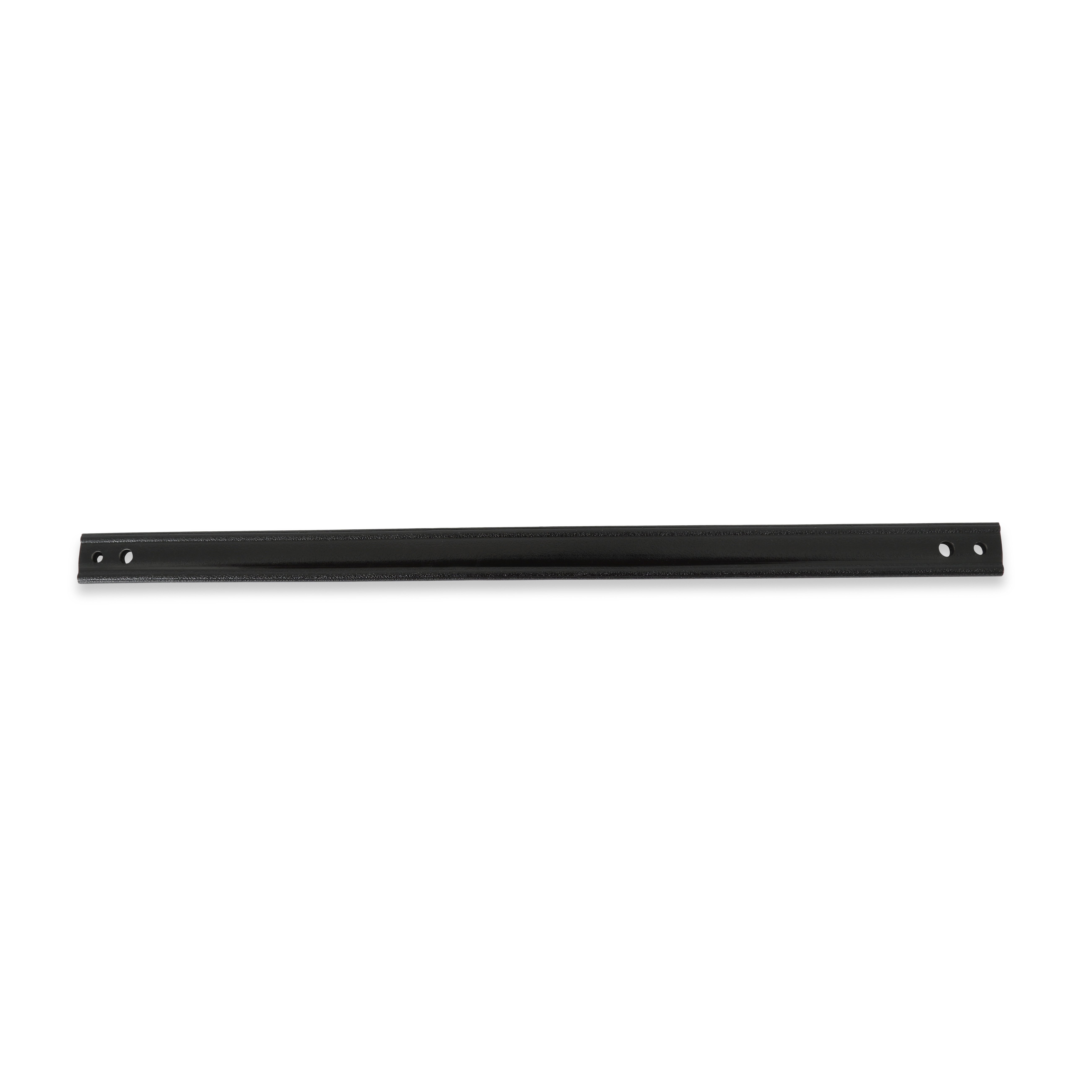 Brothers Trucks Door Pull Strap - Black - Left/Right - Each - Image 2