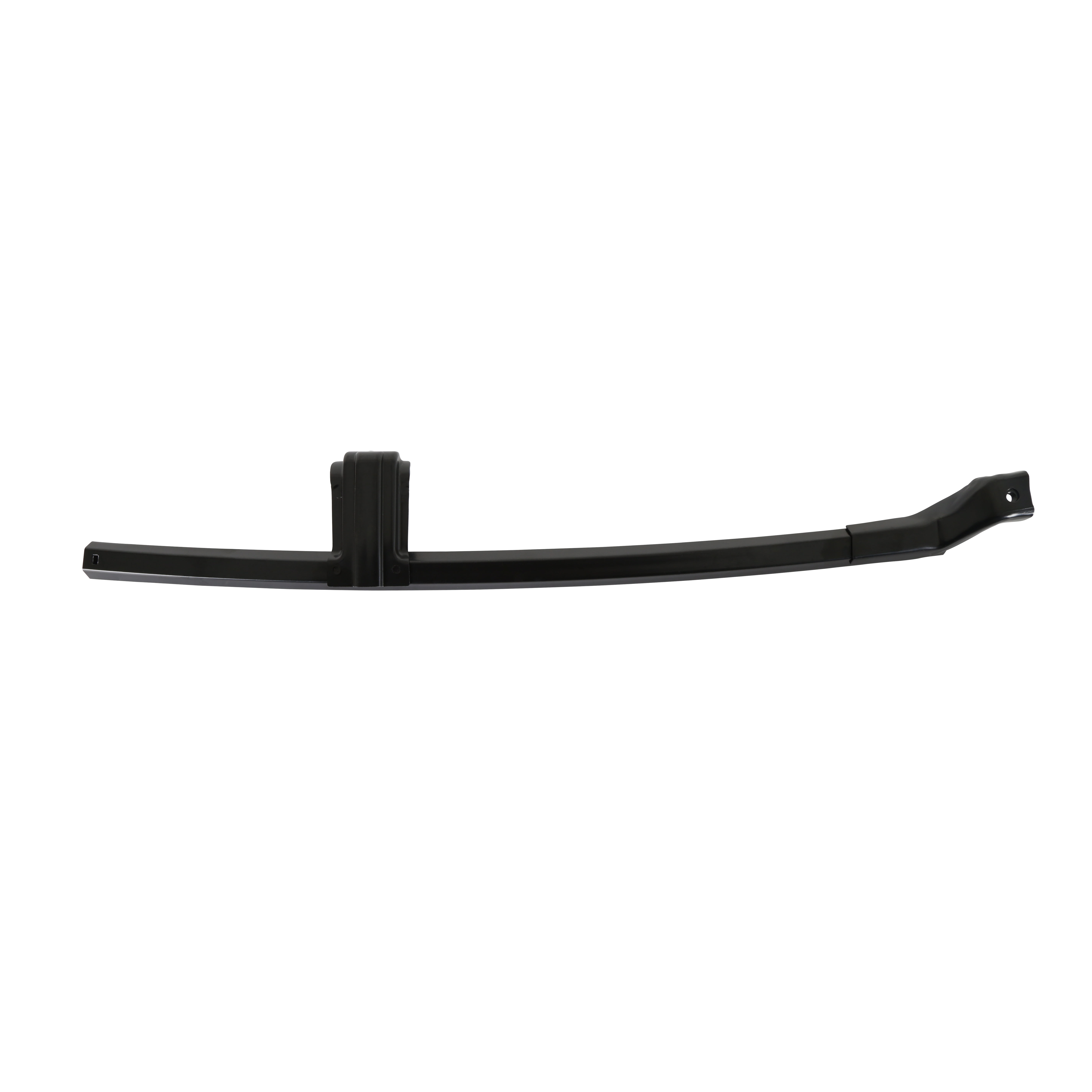 Brothers Trucks Front Door Window Rear Channel Guide - Right - Each