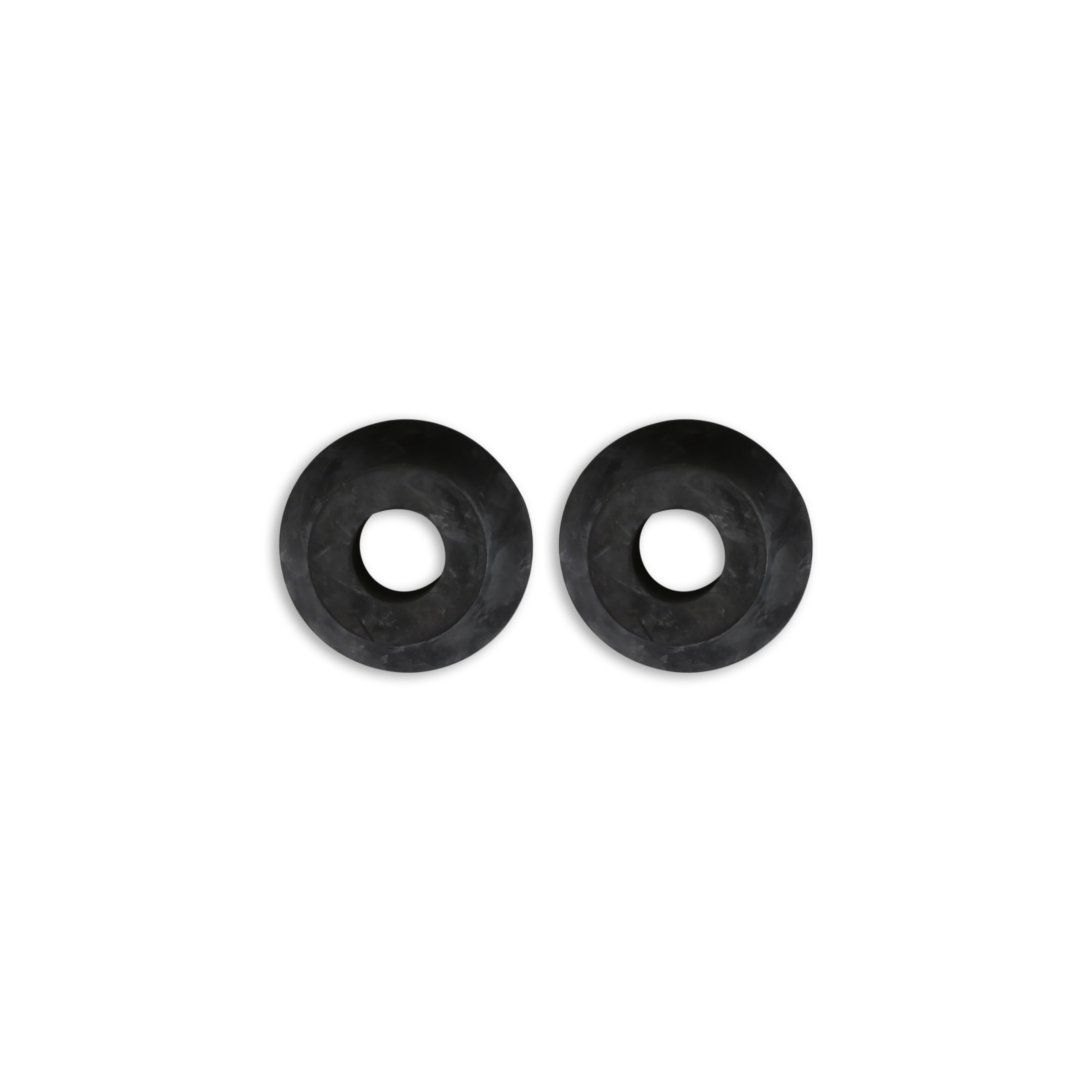 Brothers Trucks C/K Body & Radiator Mounting Kit - Image 8
