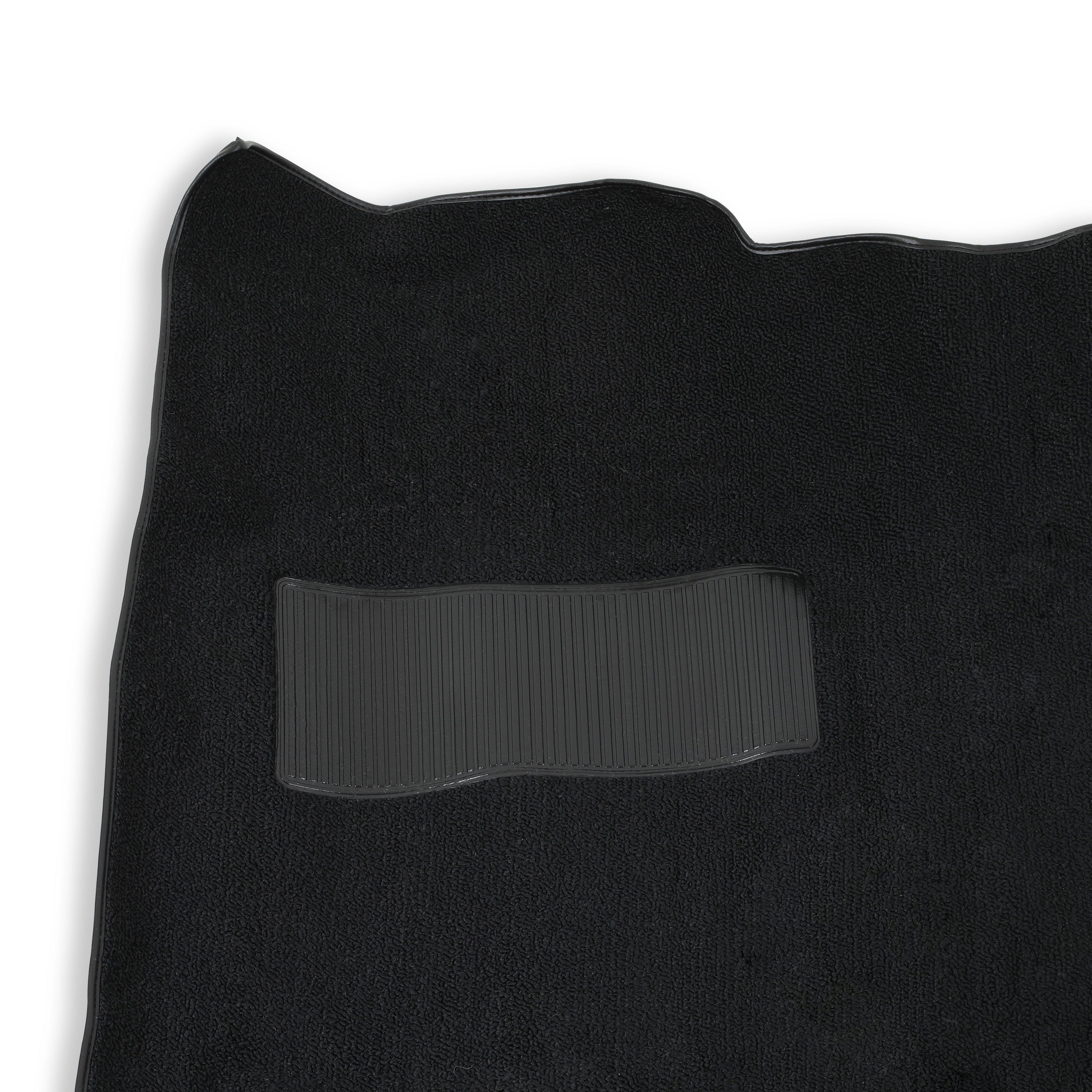 Brothers Trucks Carpet - Low Hump - RWD - Black - Pair - Image 4