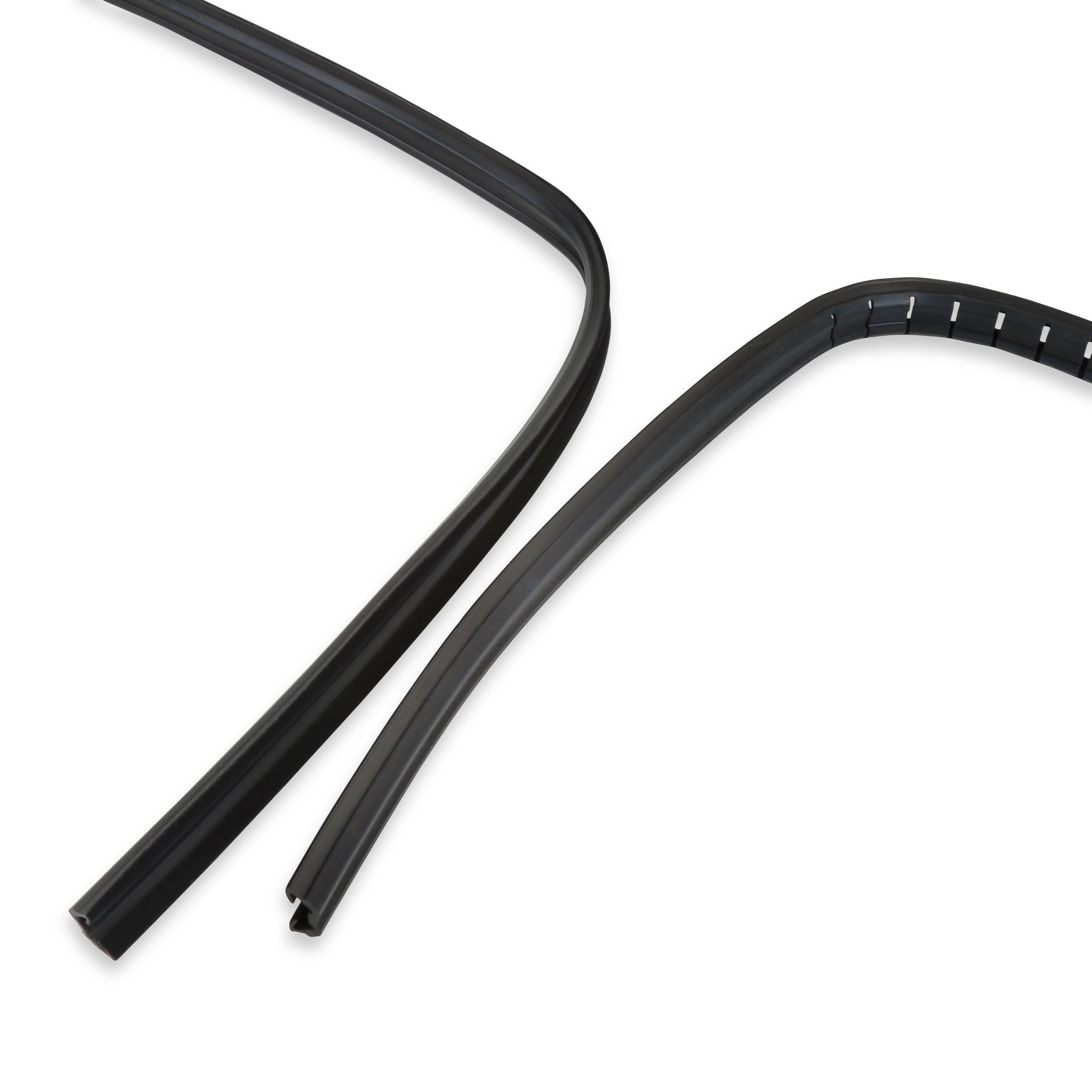 Brothers Trucks Window Channel Set