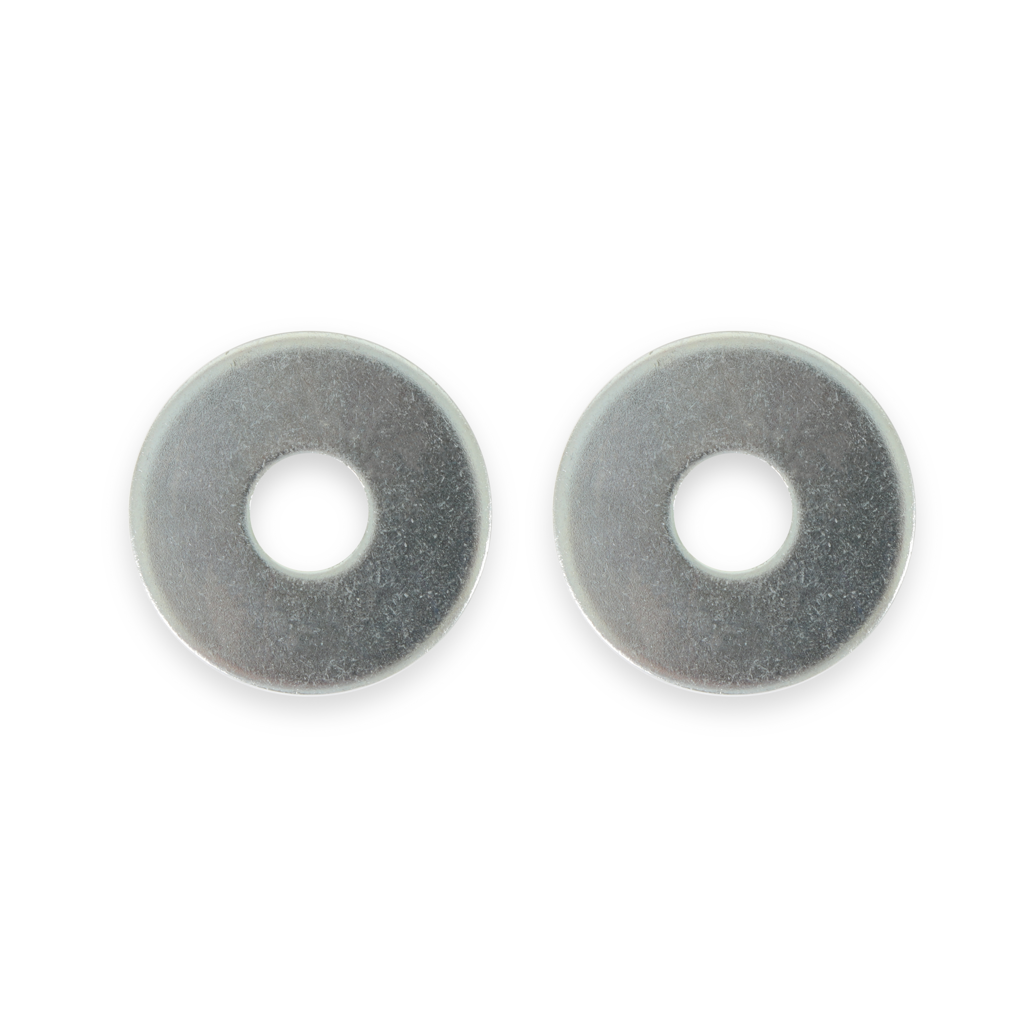 Brothers Trucks Body & Radiator Mounting Kit - Image 12