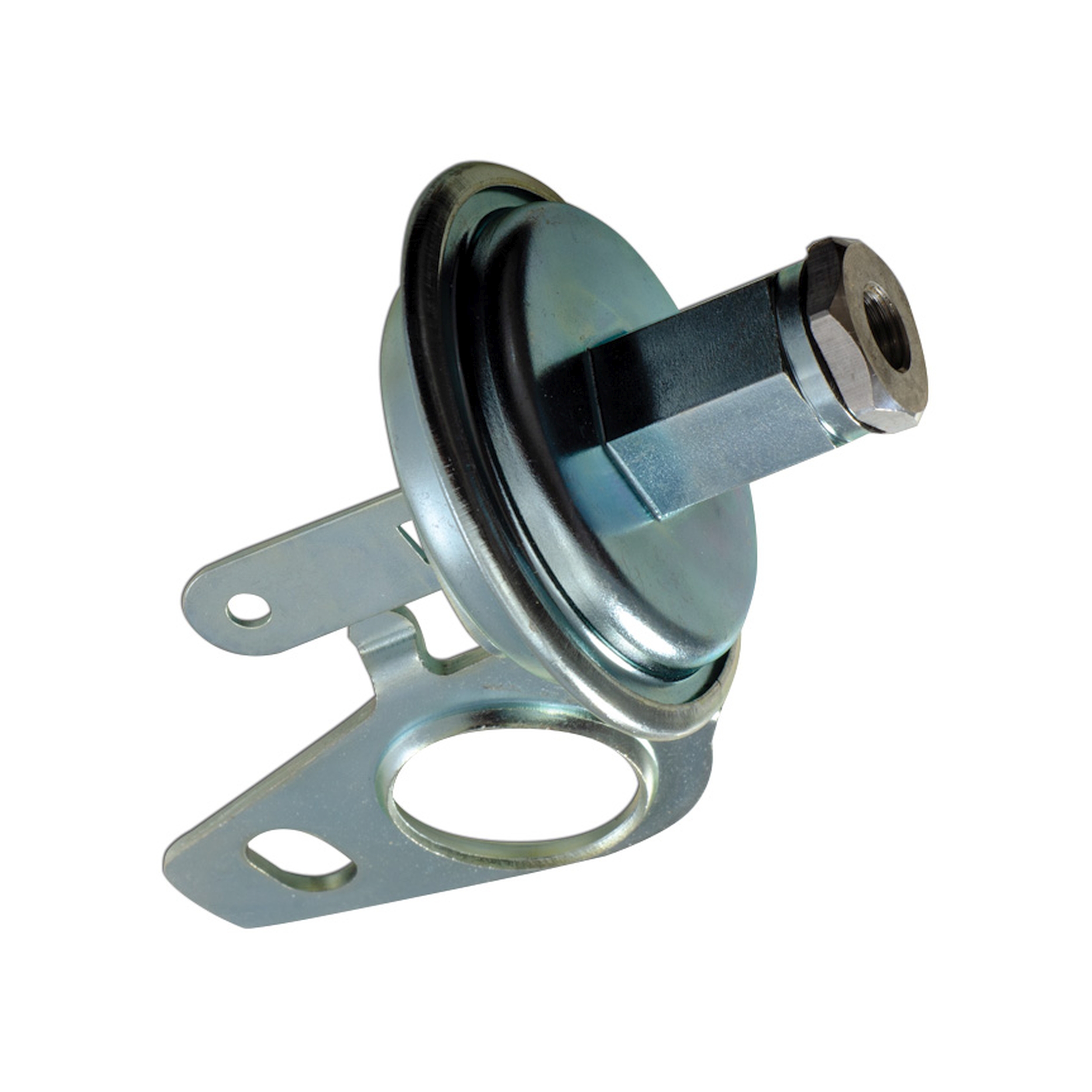Brothers Trucks Vacuum Advance Module - 6 Cyl