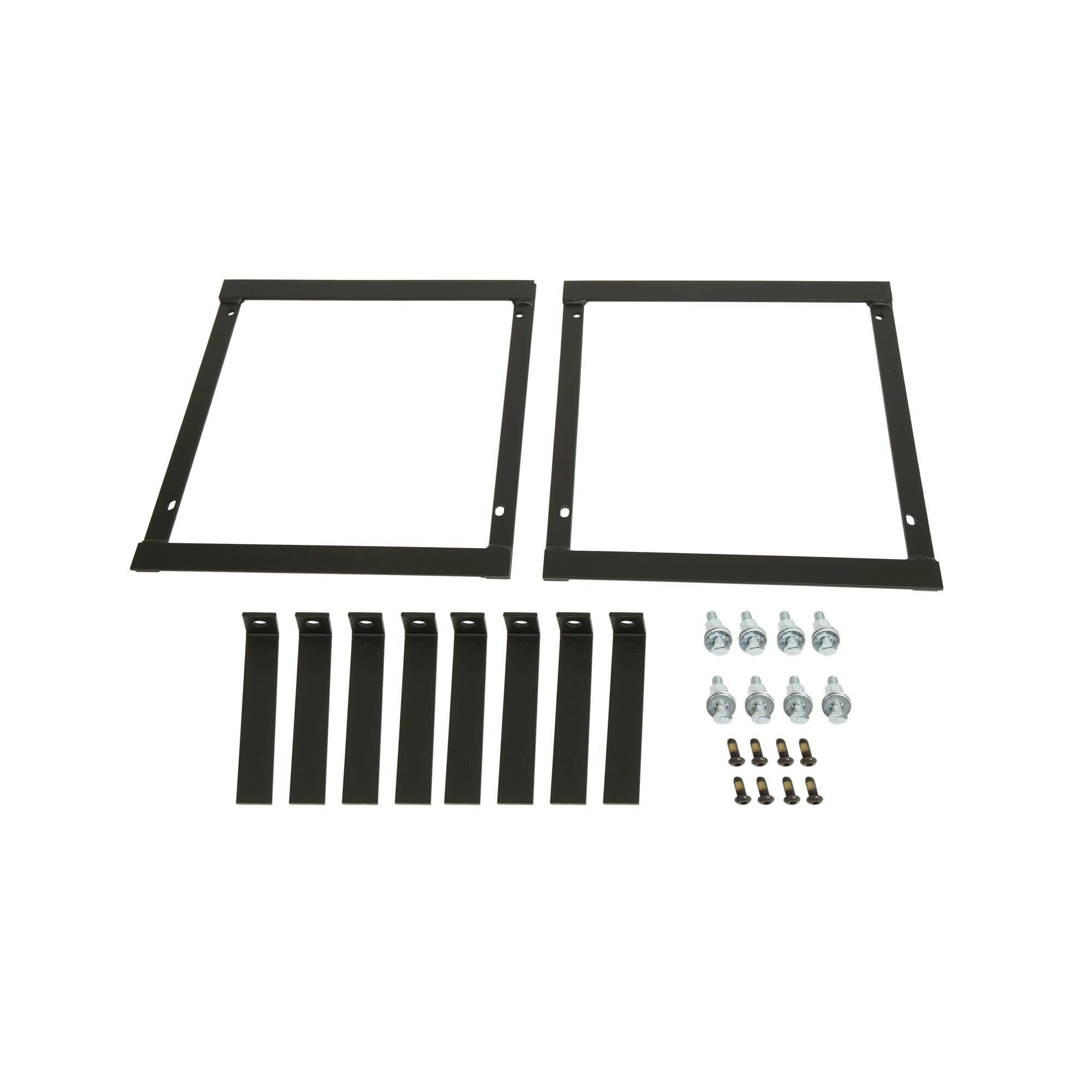 Brothers Trucks Universal Bucket Seat Brackets