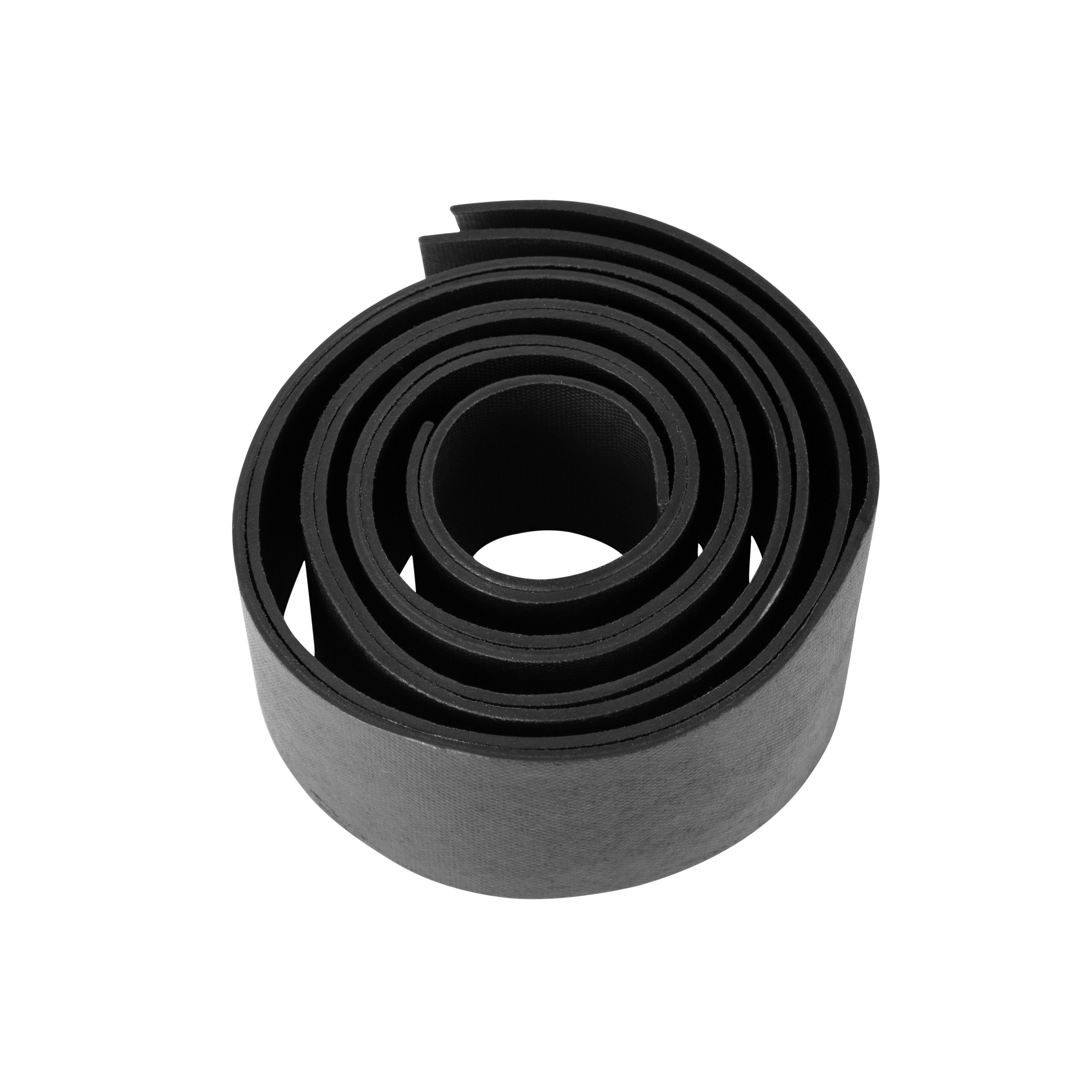 Brothers Trucks Window Sash Rubber - Each - Image 2